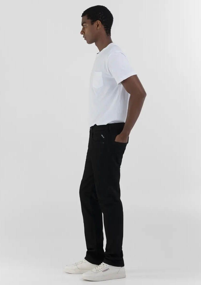 REPLAY JEANS