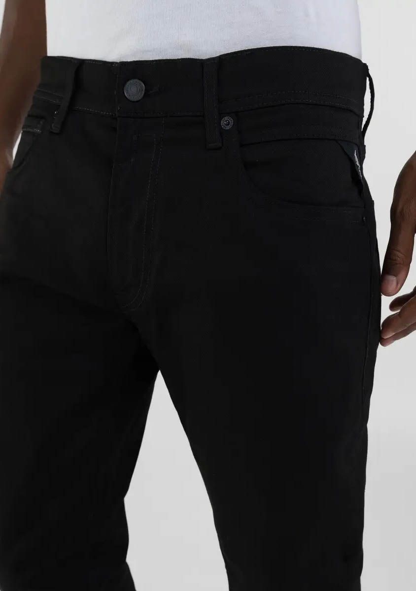REPLAY JEANS