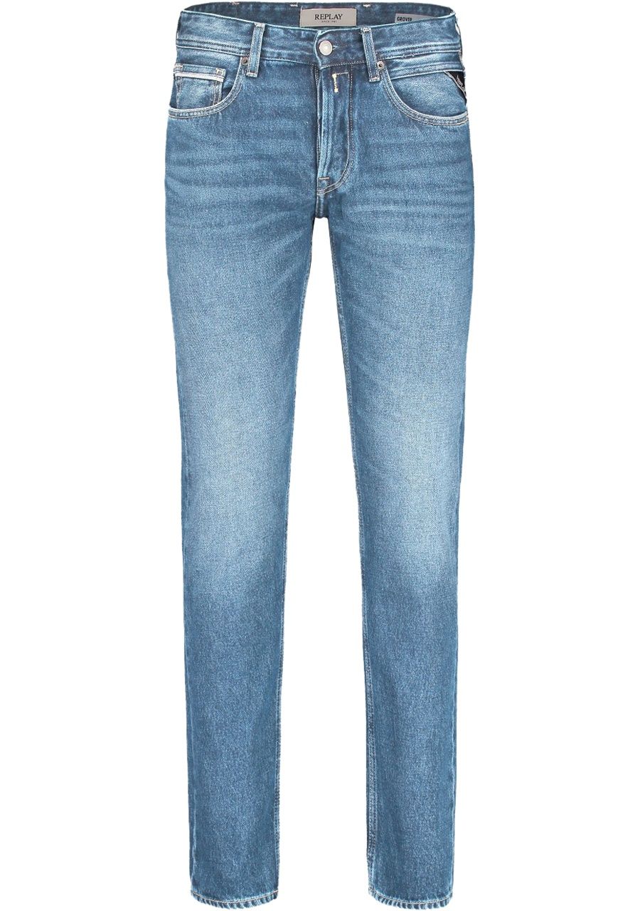 REPLAY JEANS