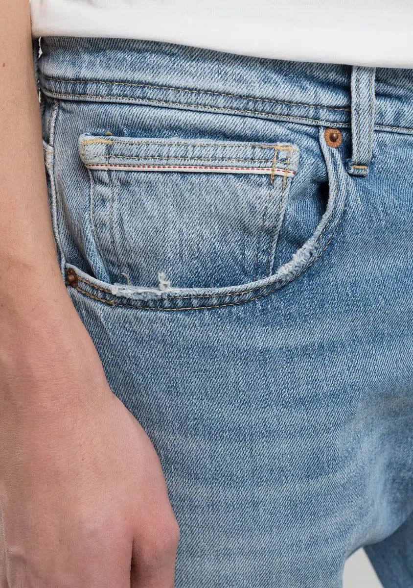 REPLAY JEANS