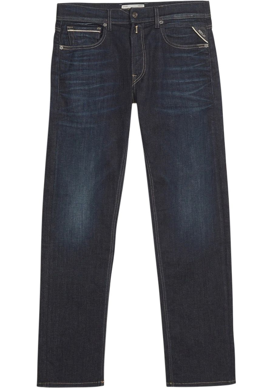 REPLAY JEANS