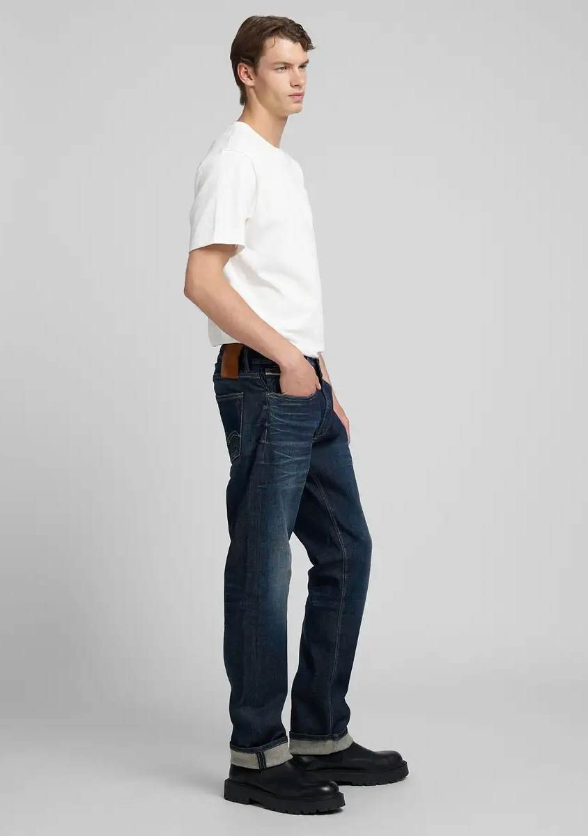 REPLAY JEANS