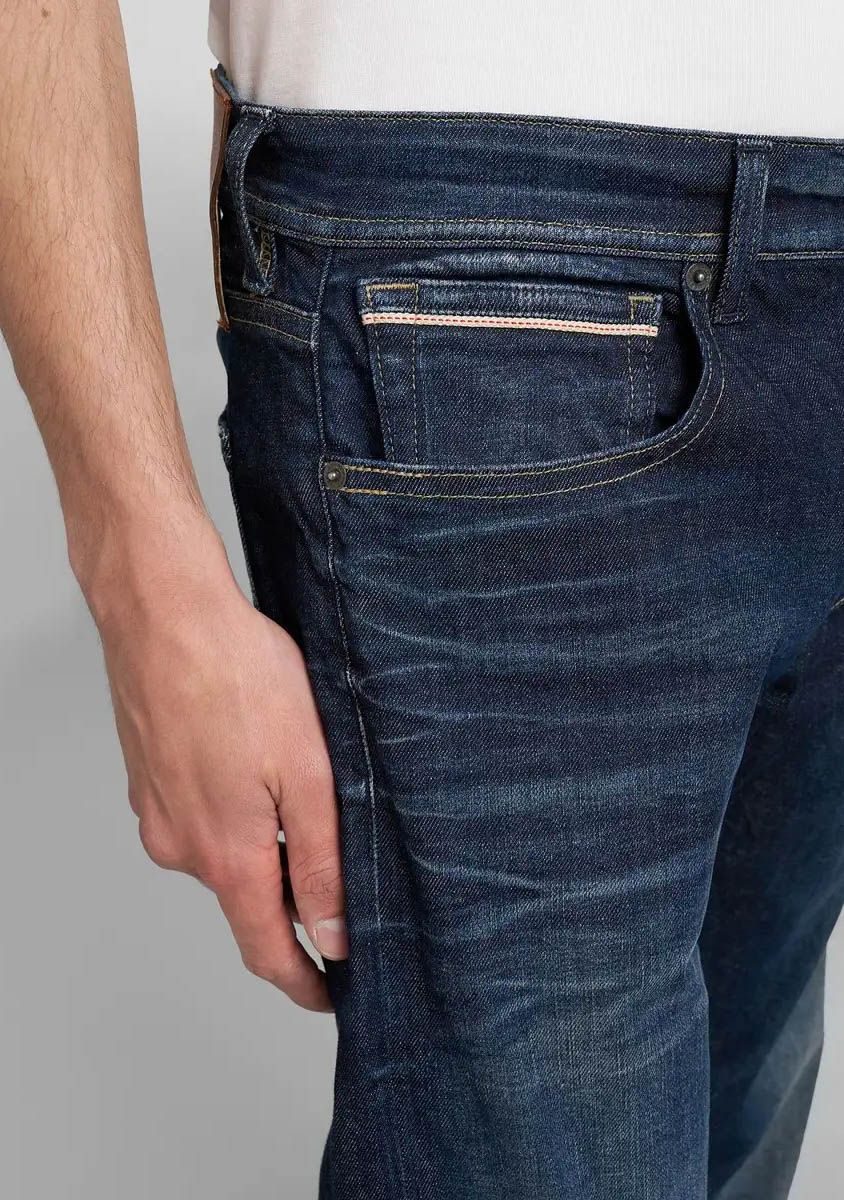 REPLAY JEANS