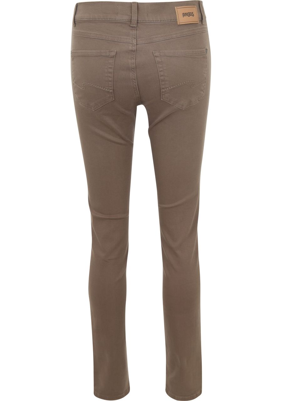 ANGELS JEANS