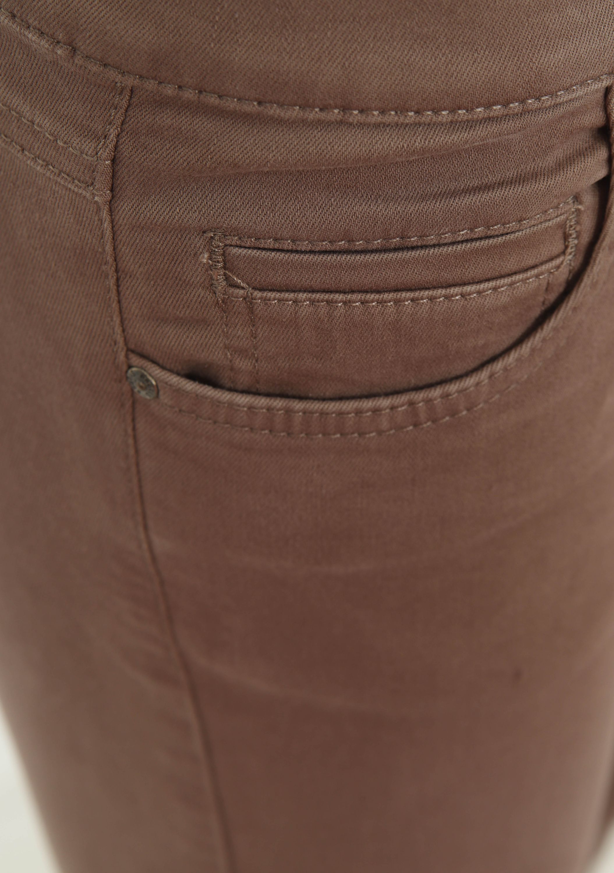 ANGELS JEANS