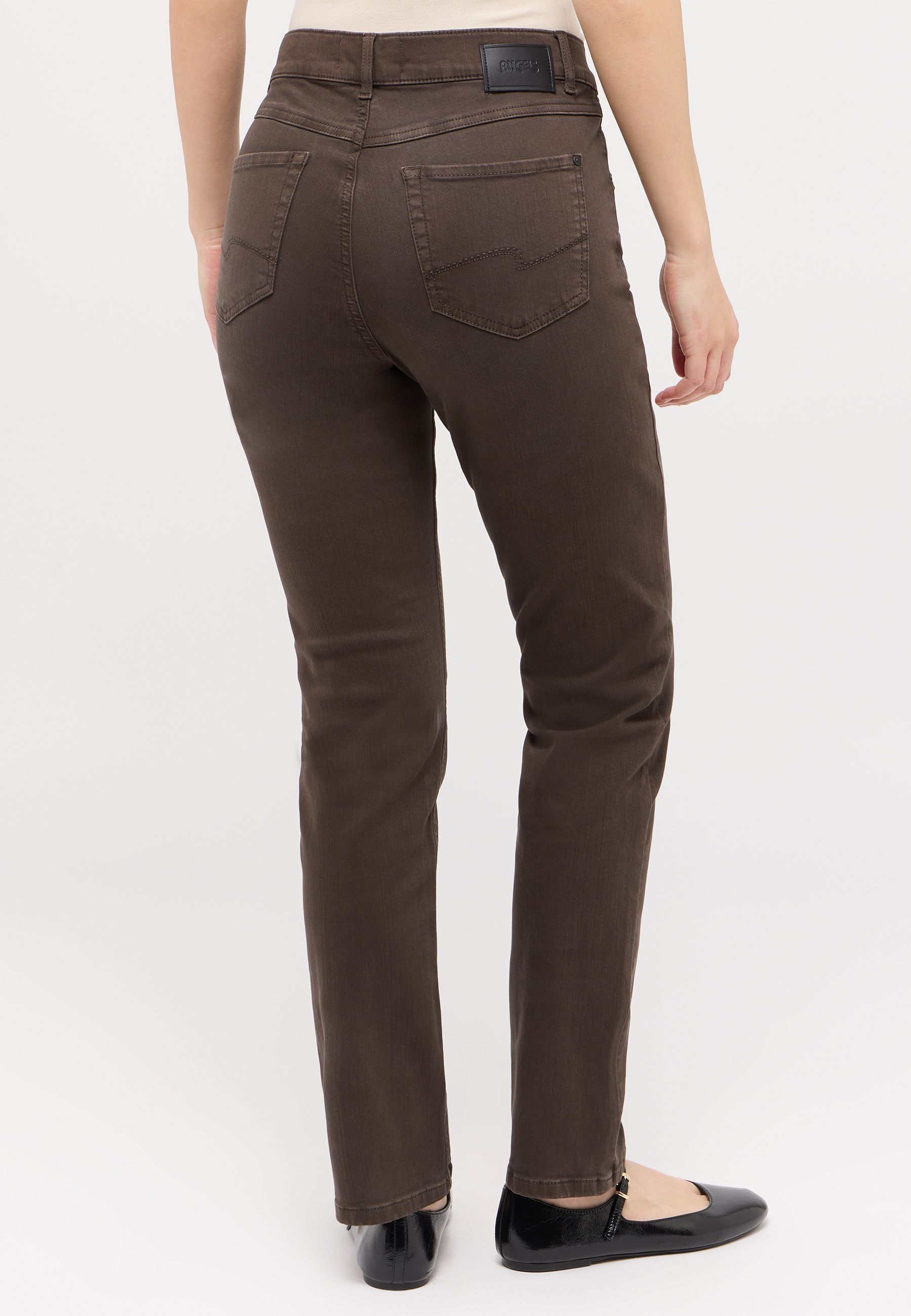ANGELS JEANS