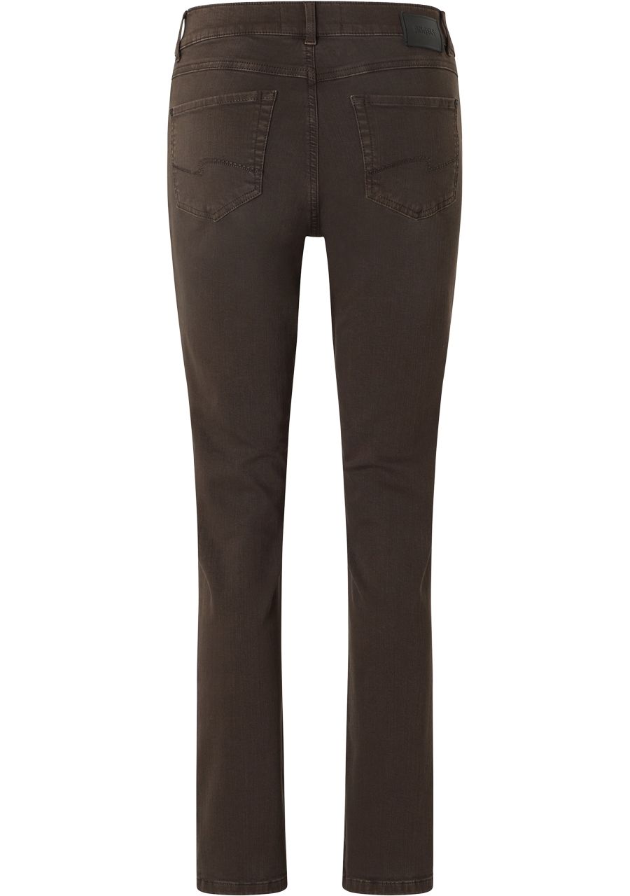 ANGELS JEANS