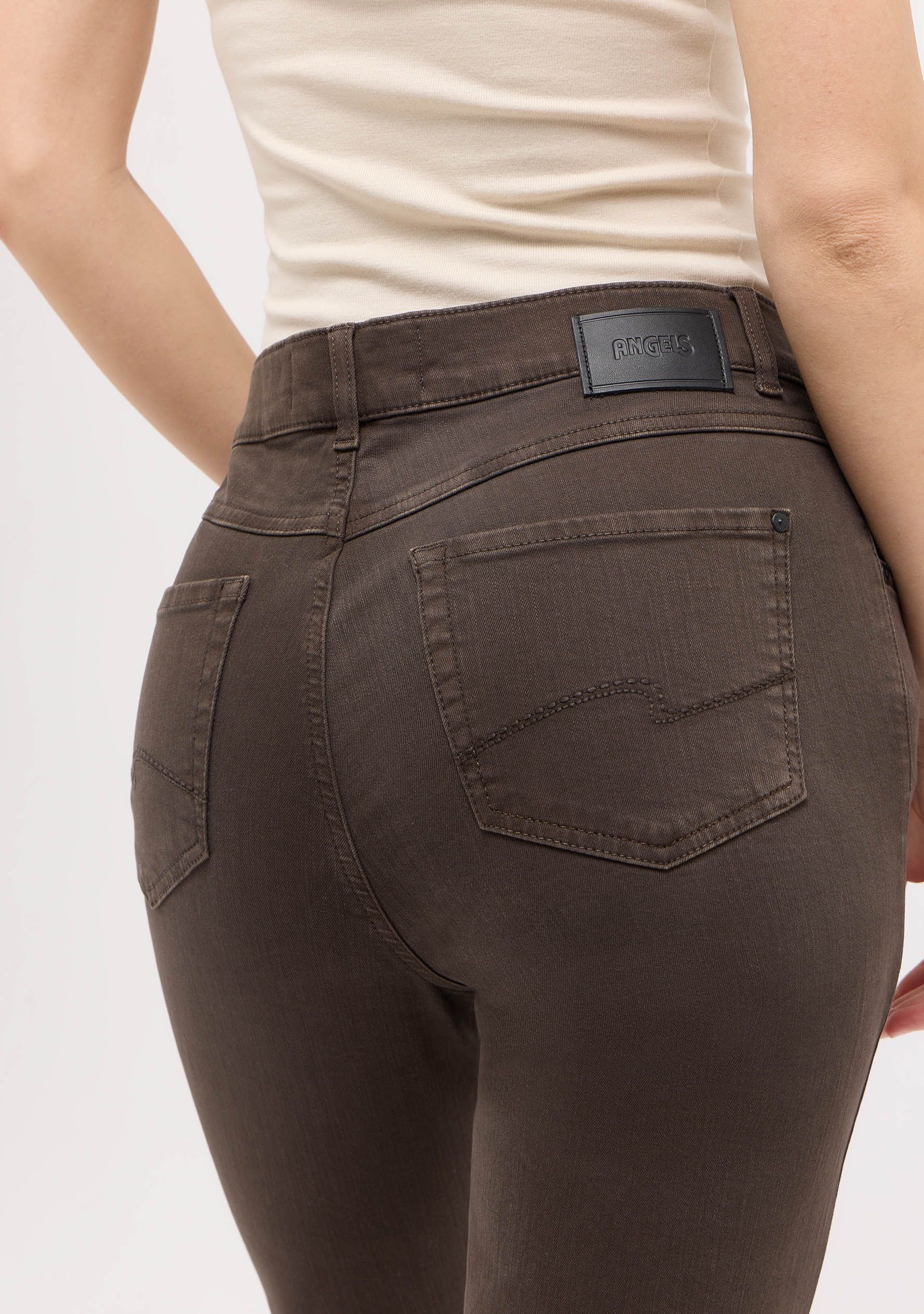 ANGELS JEANS
