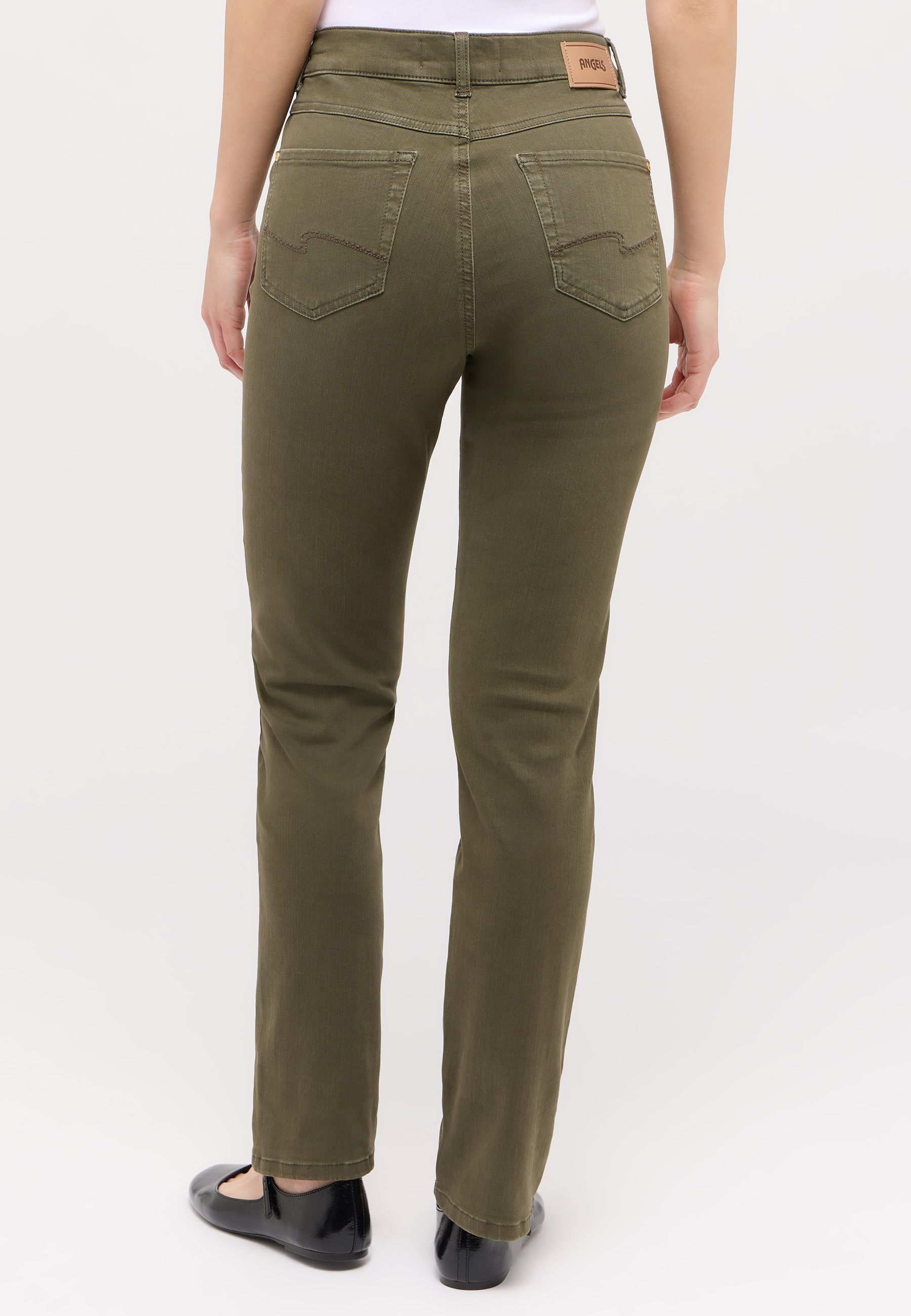 ANGELS JEANS