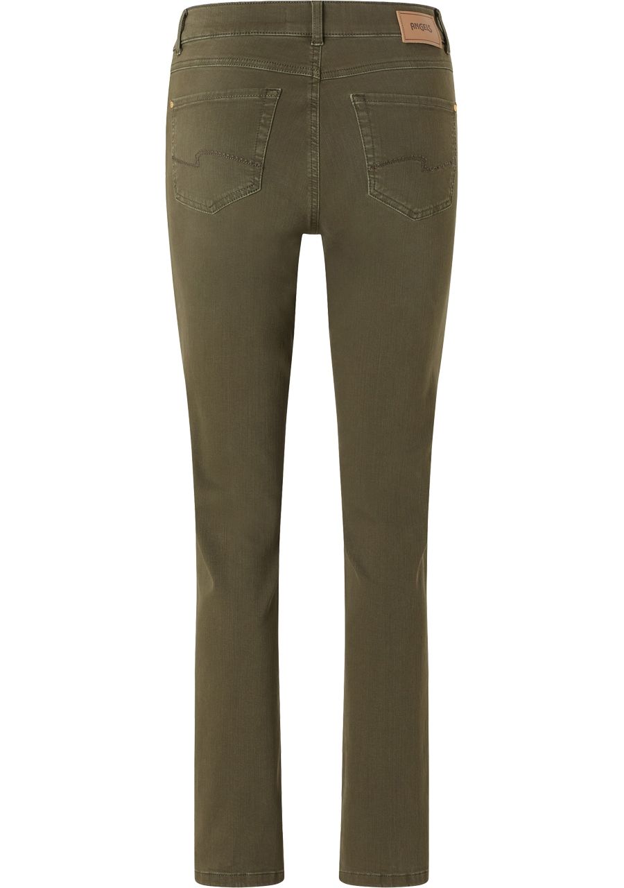 ANGELS JEANS