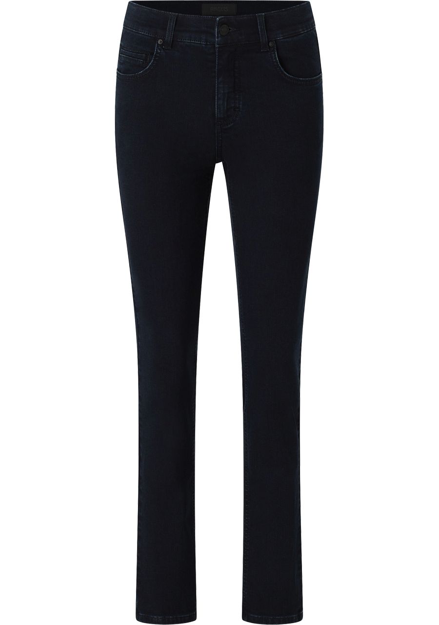 ANGELS JEANS