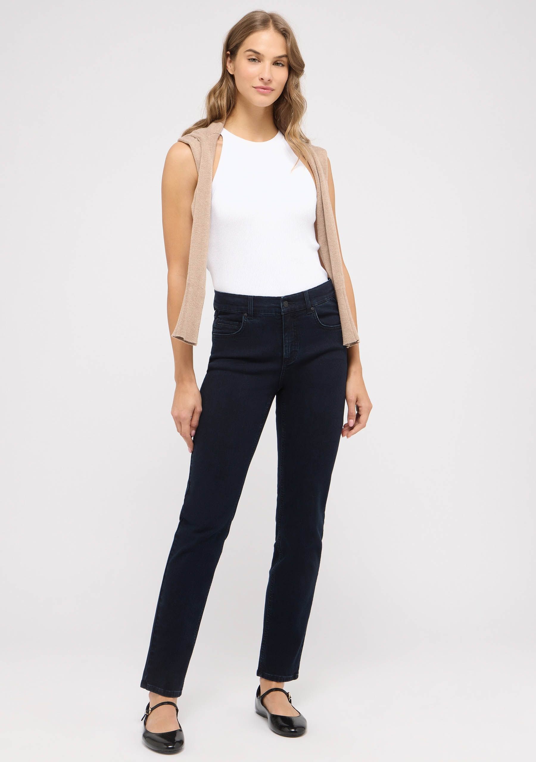 ANGELS JEANS