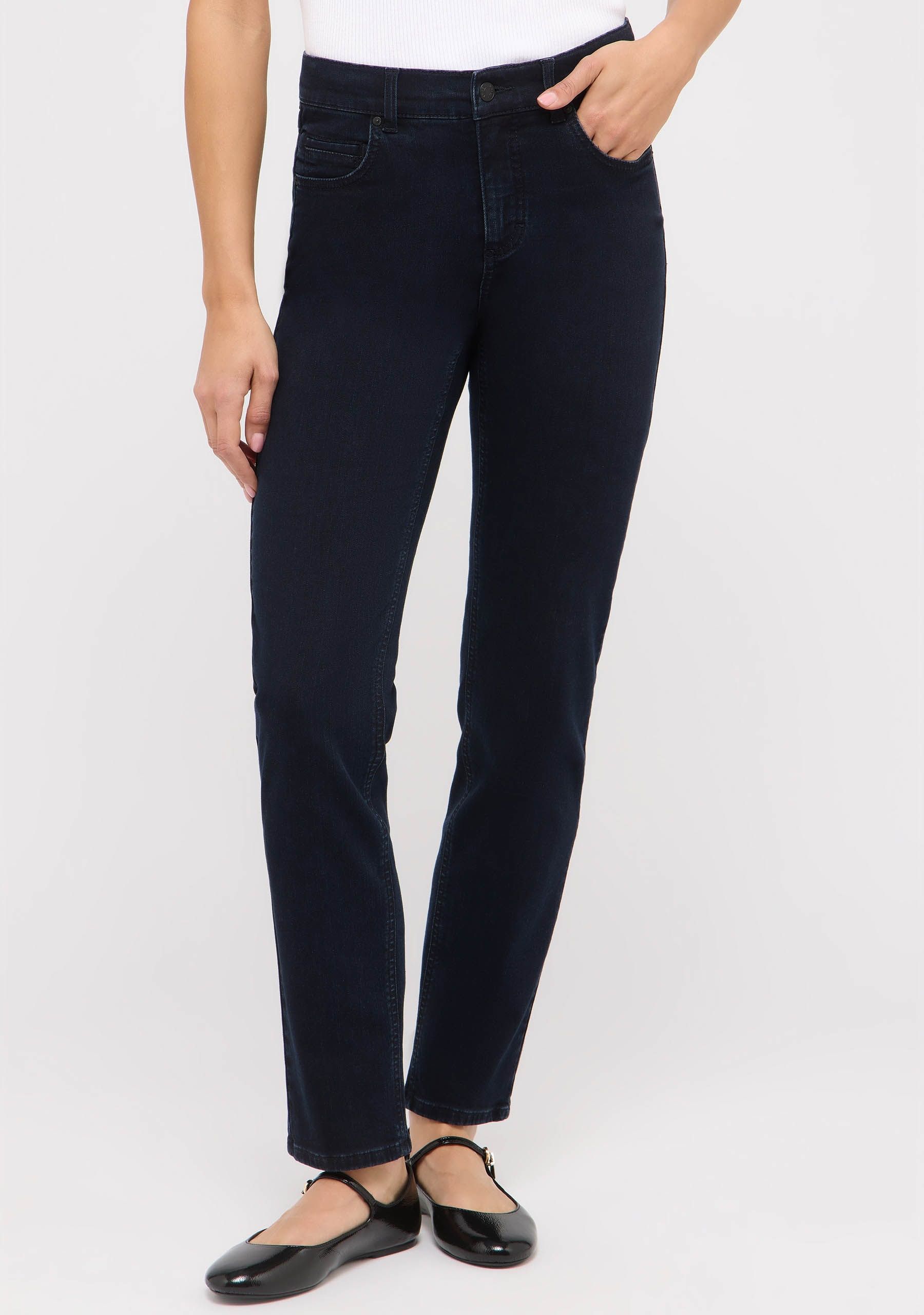 ANGELS JEANS