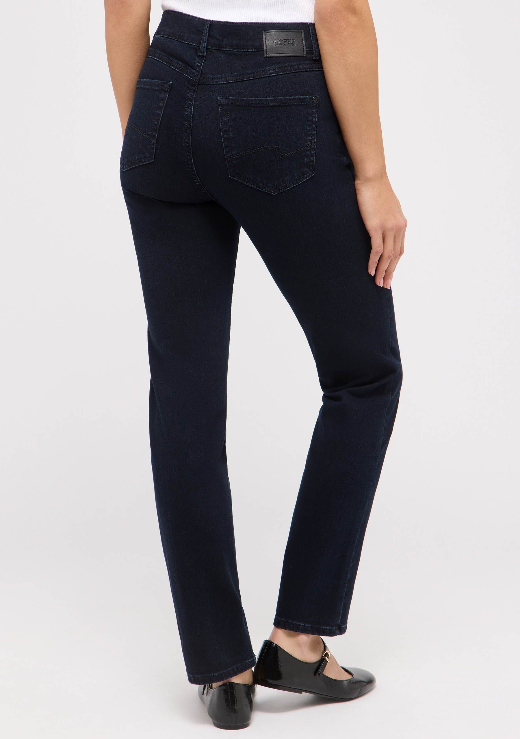 ANGELS JEANS