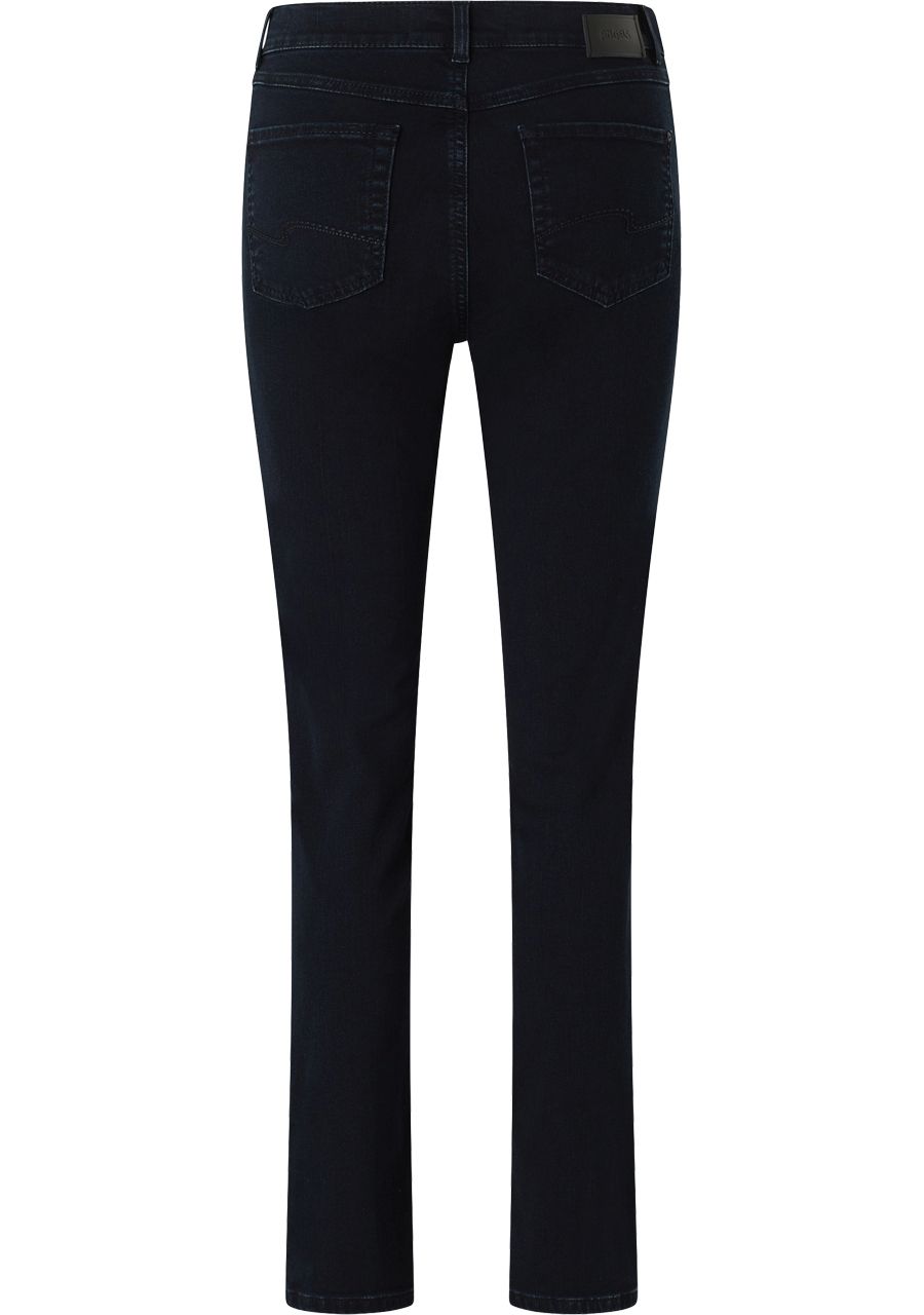 ANGELS JEANS