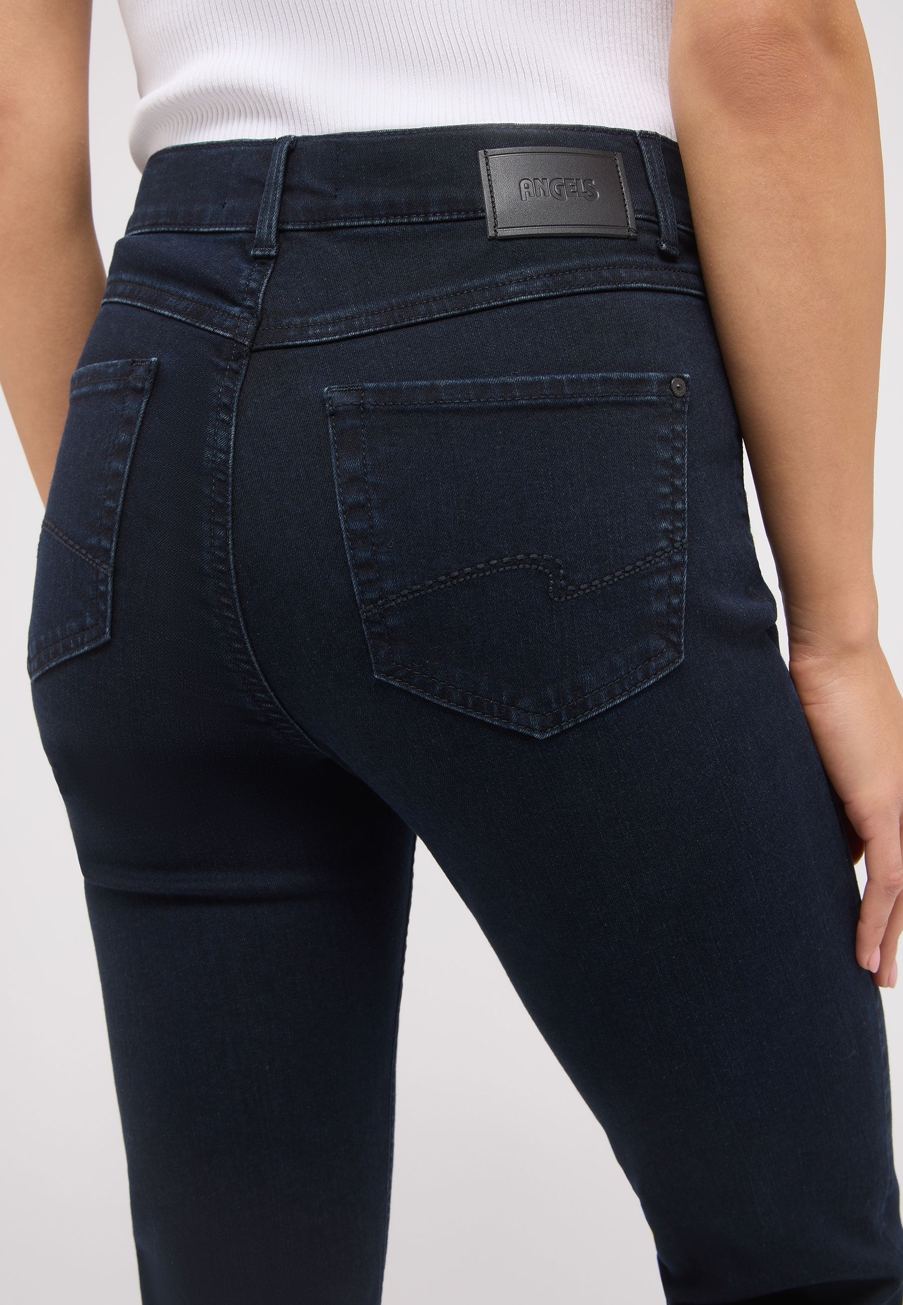 ANGELS JEANS