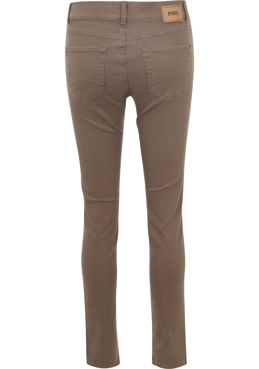 ANGELS JEANS