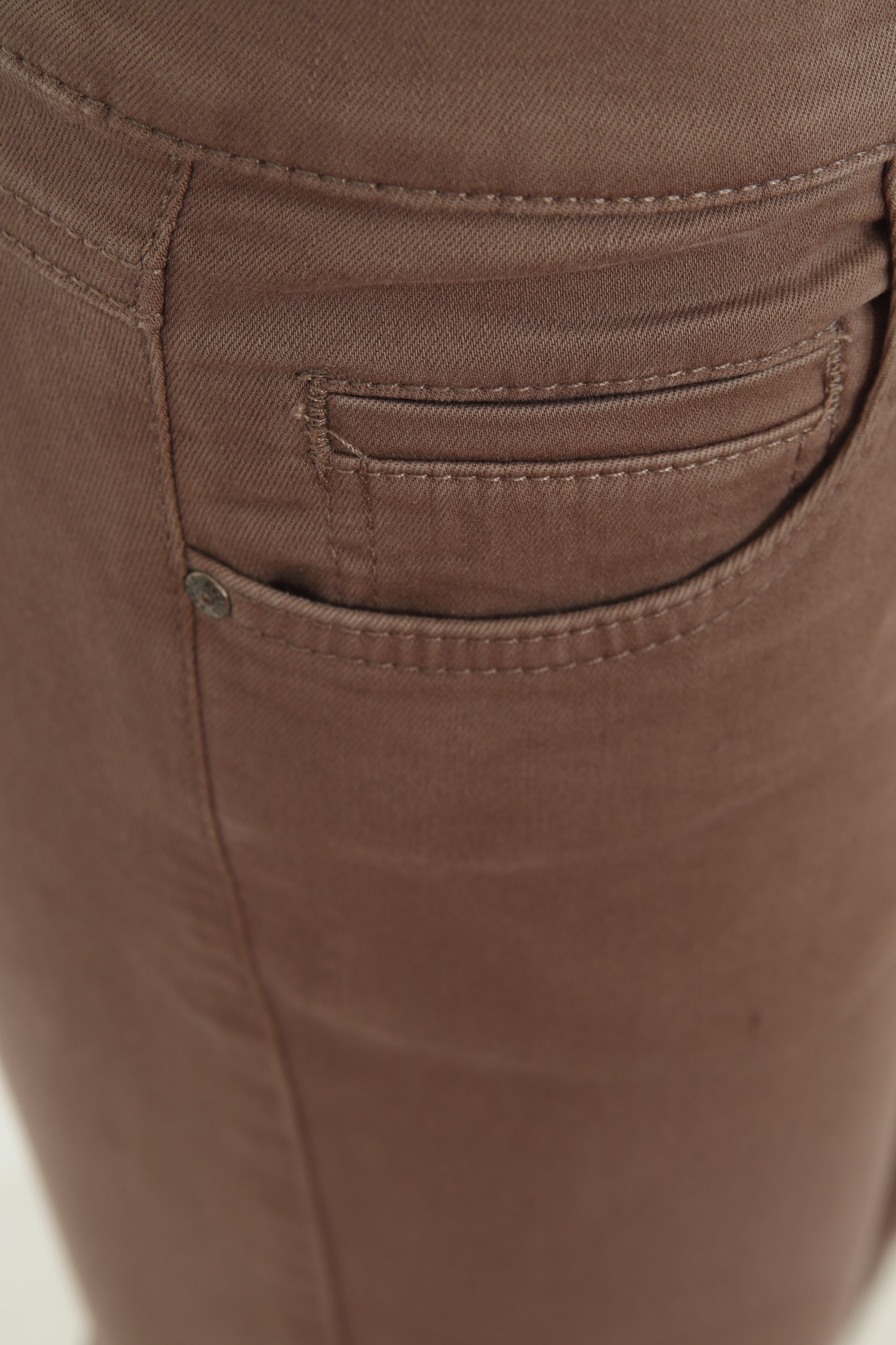 ANGELS JEANS