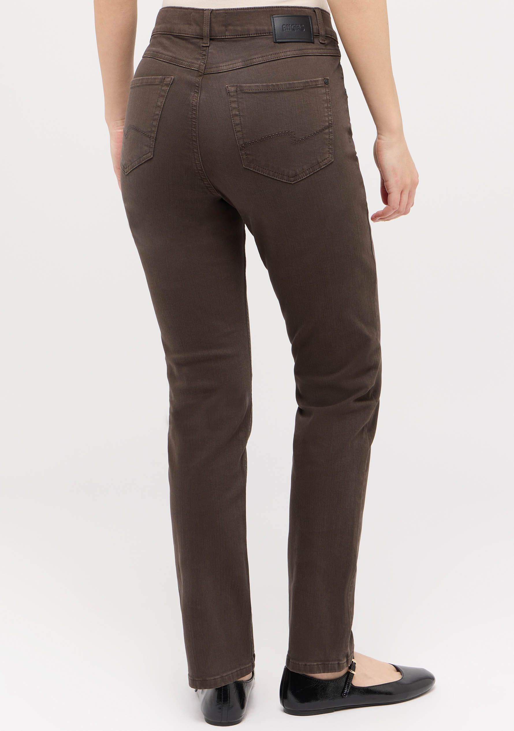 ANGELS JEANS
