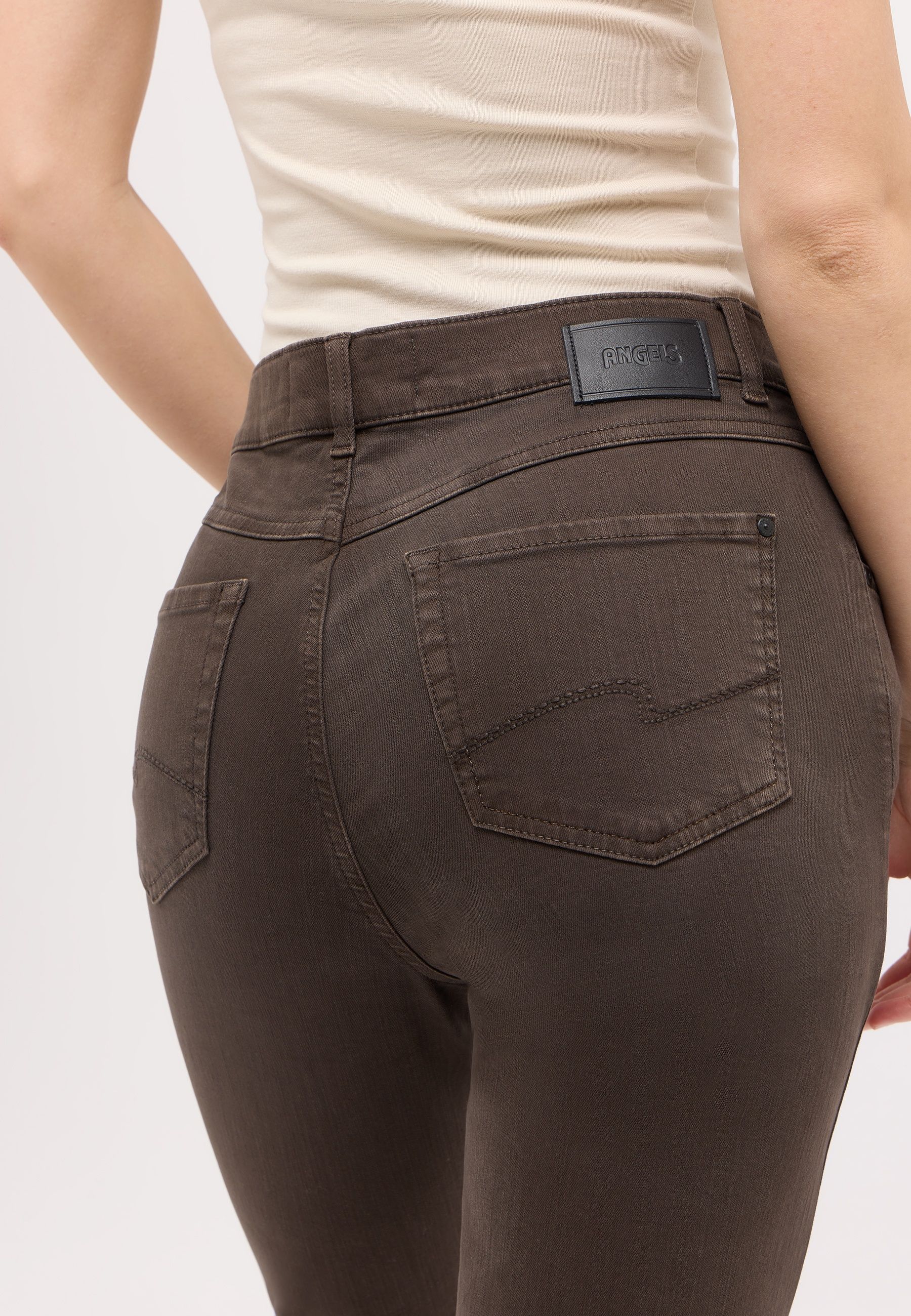 ANGELS JEANS