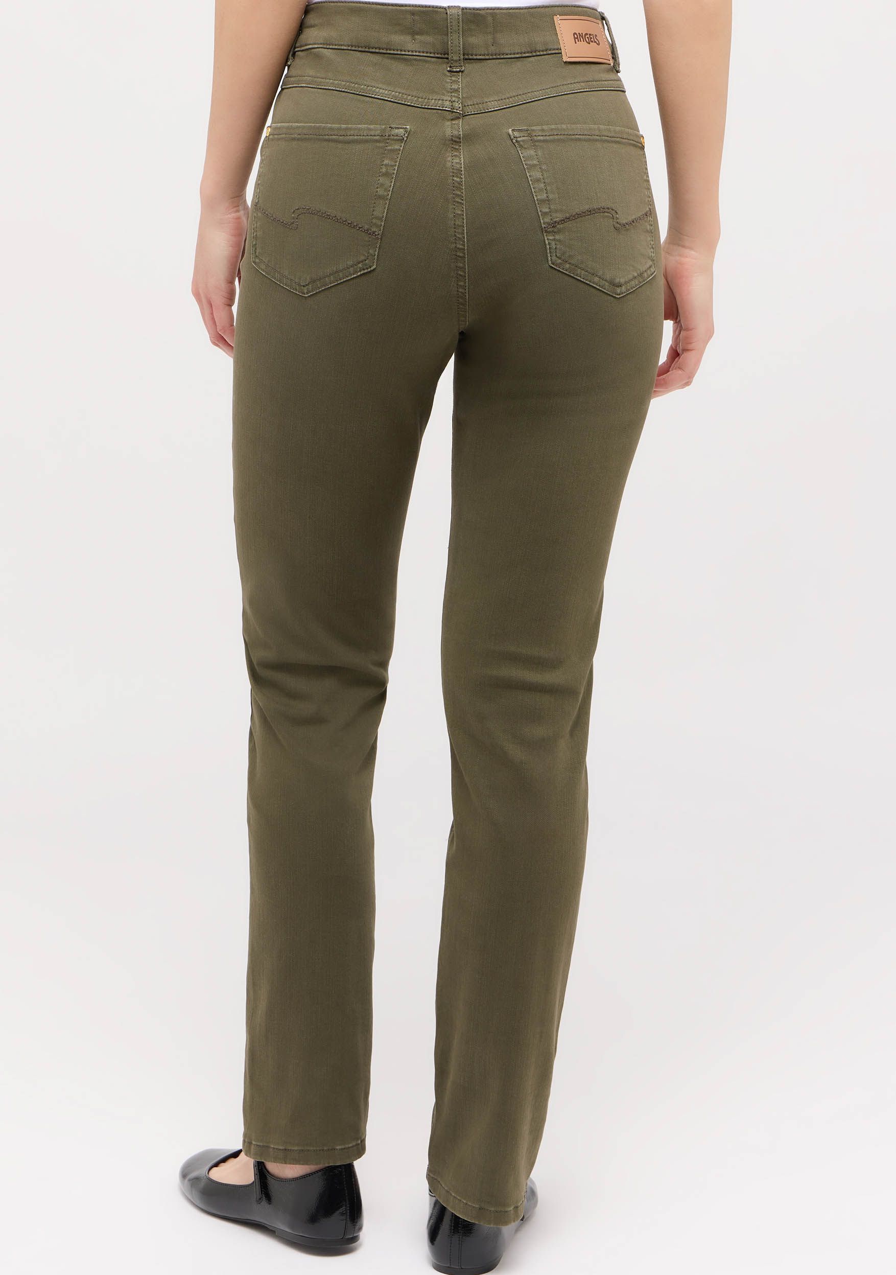 ANGELS JEANS