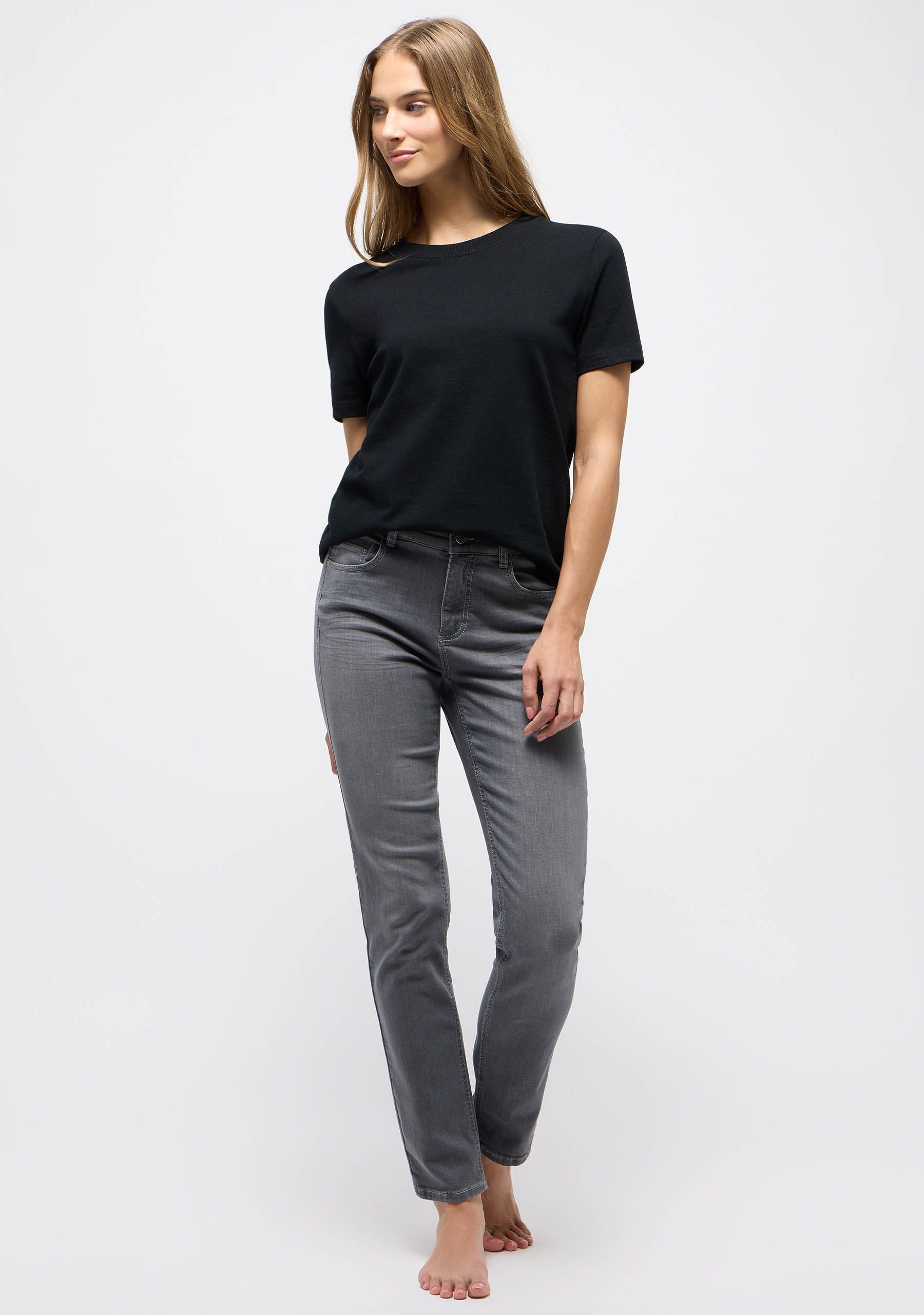 ANGELS JEANS