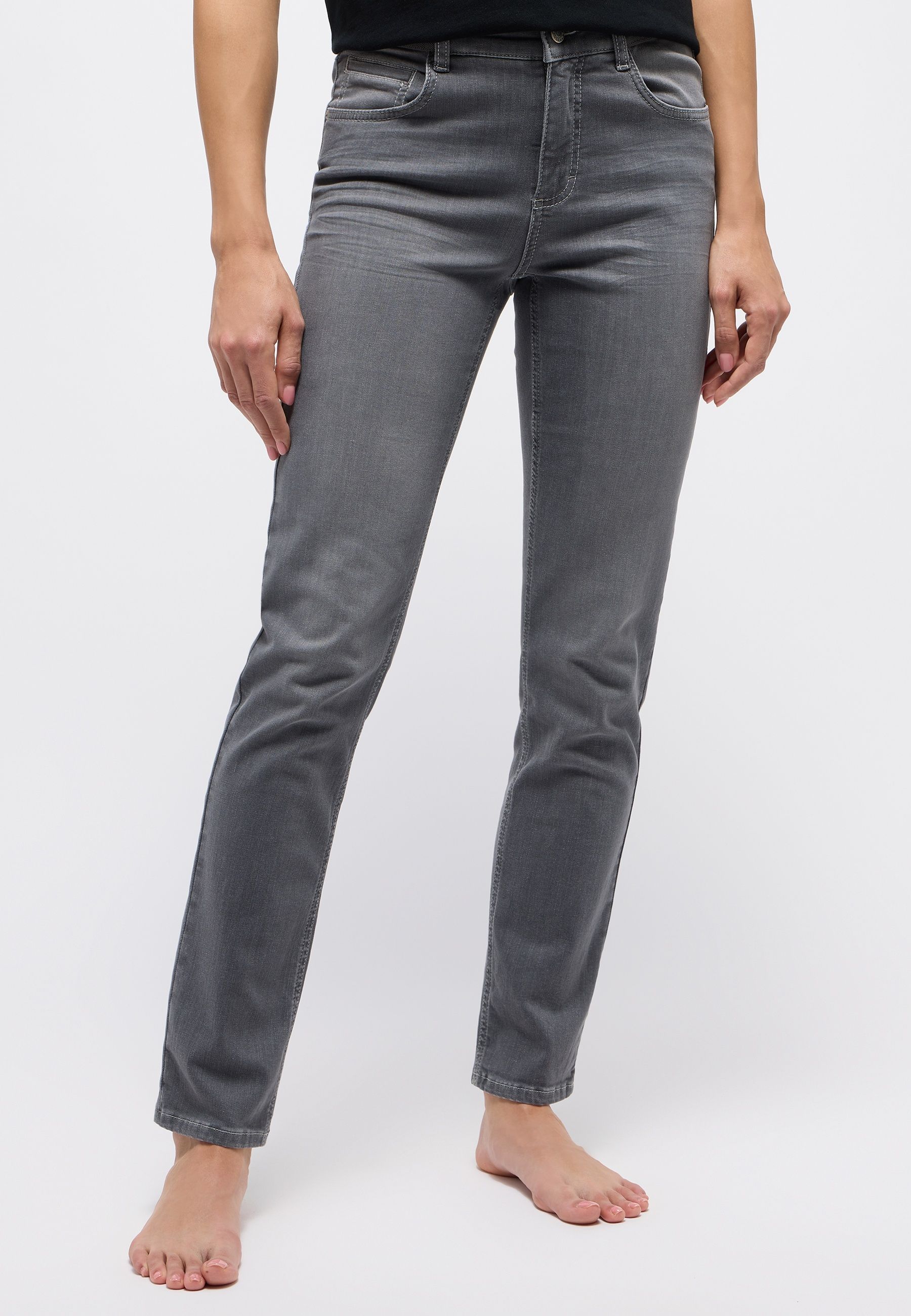 ANGELS JEANS