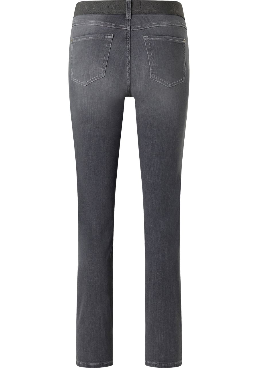 ANGELS JEANS