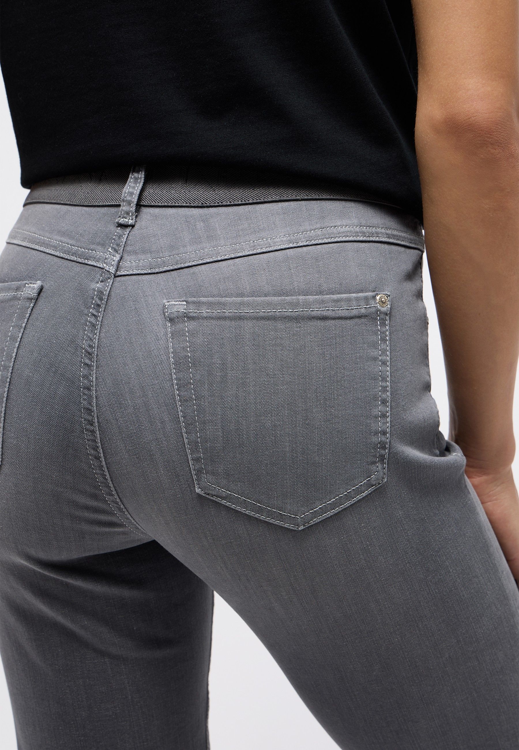 ANGELS JEANS