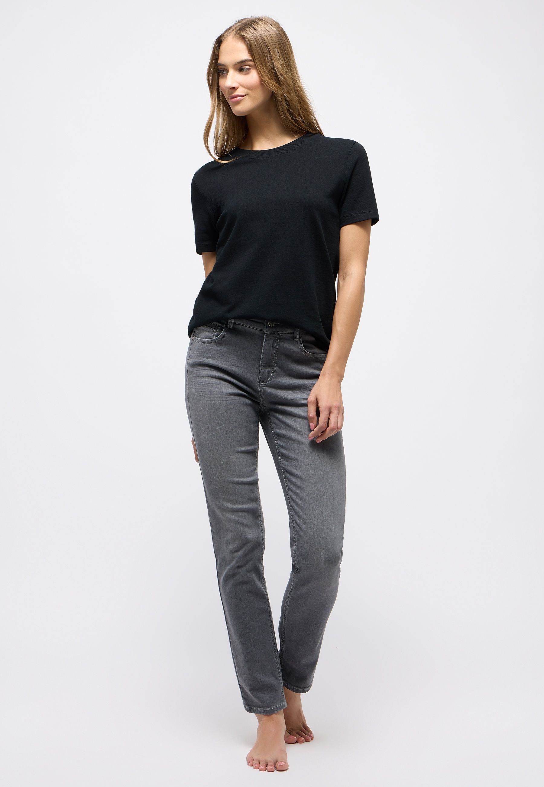 ANGELS JEANS