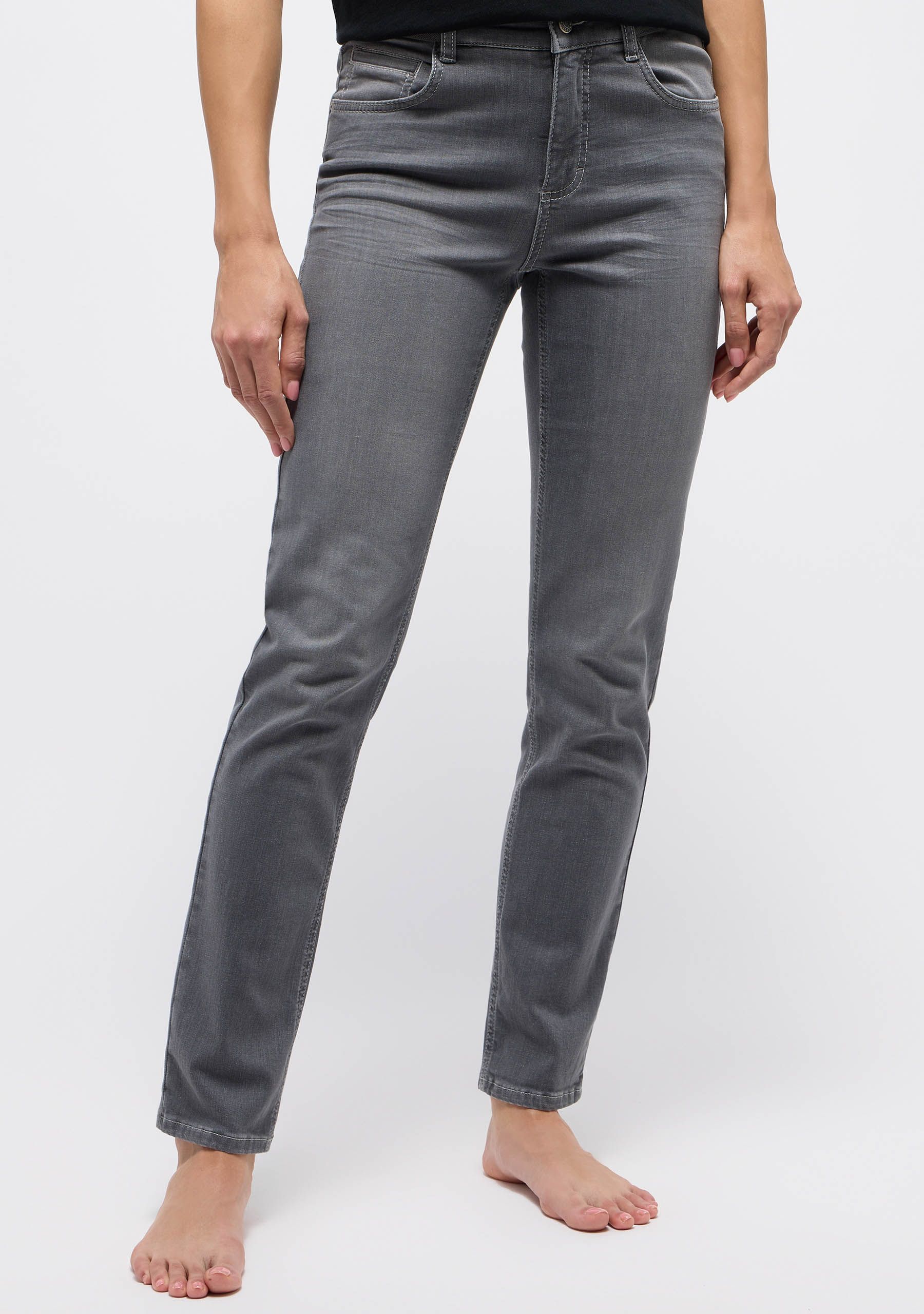 ANGELS JEANS