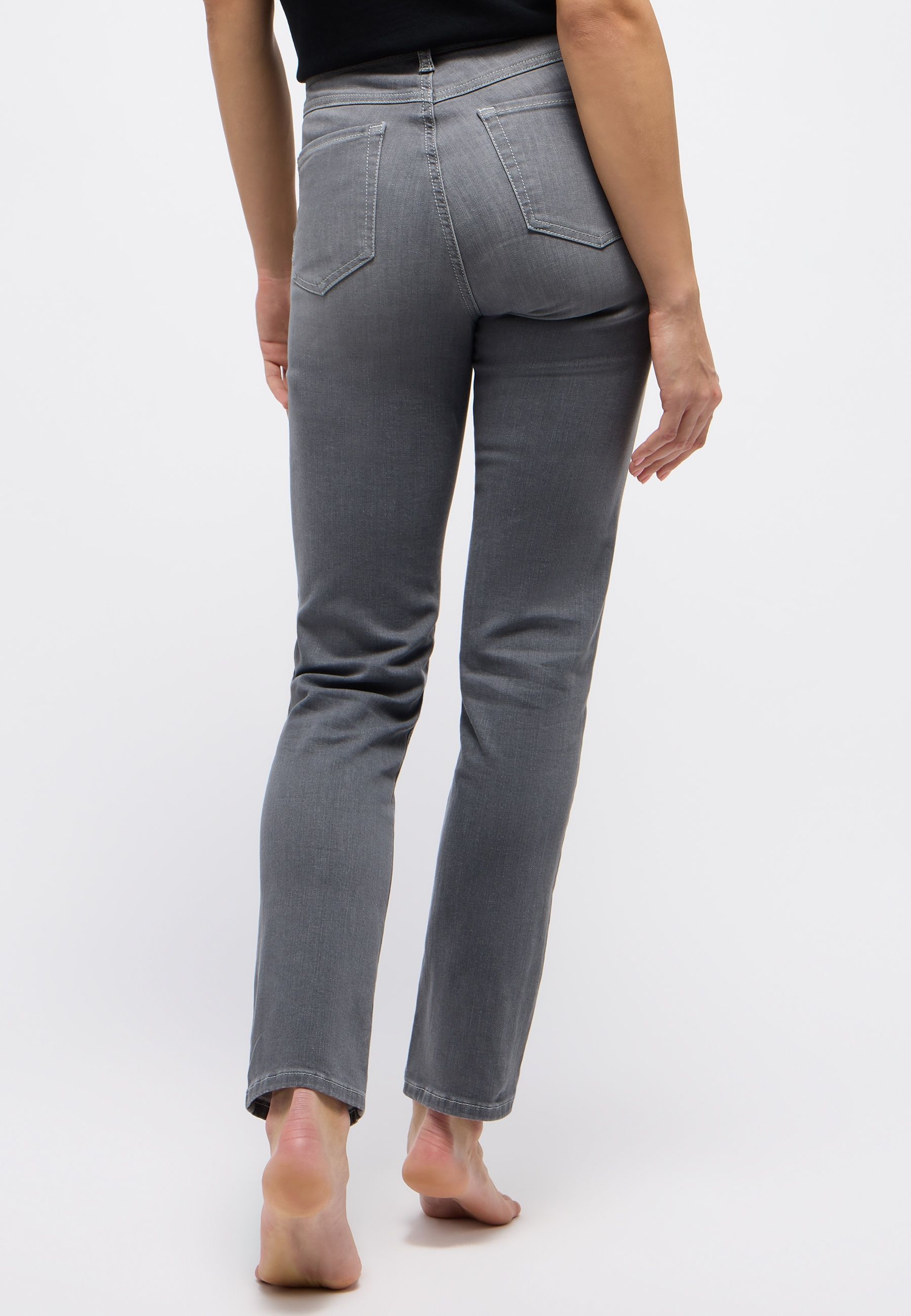 ANGELS JEANS
