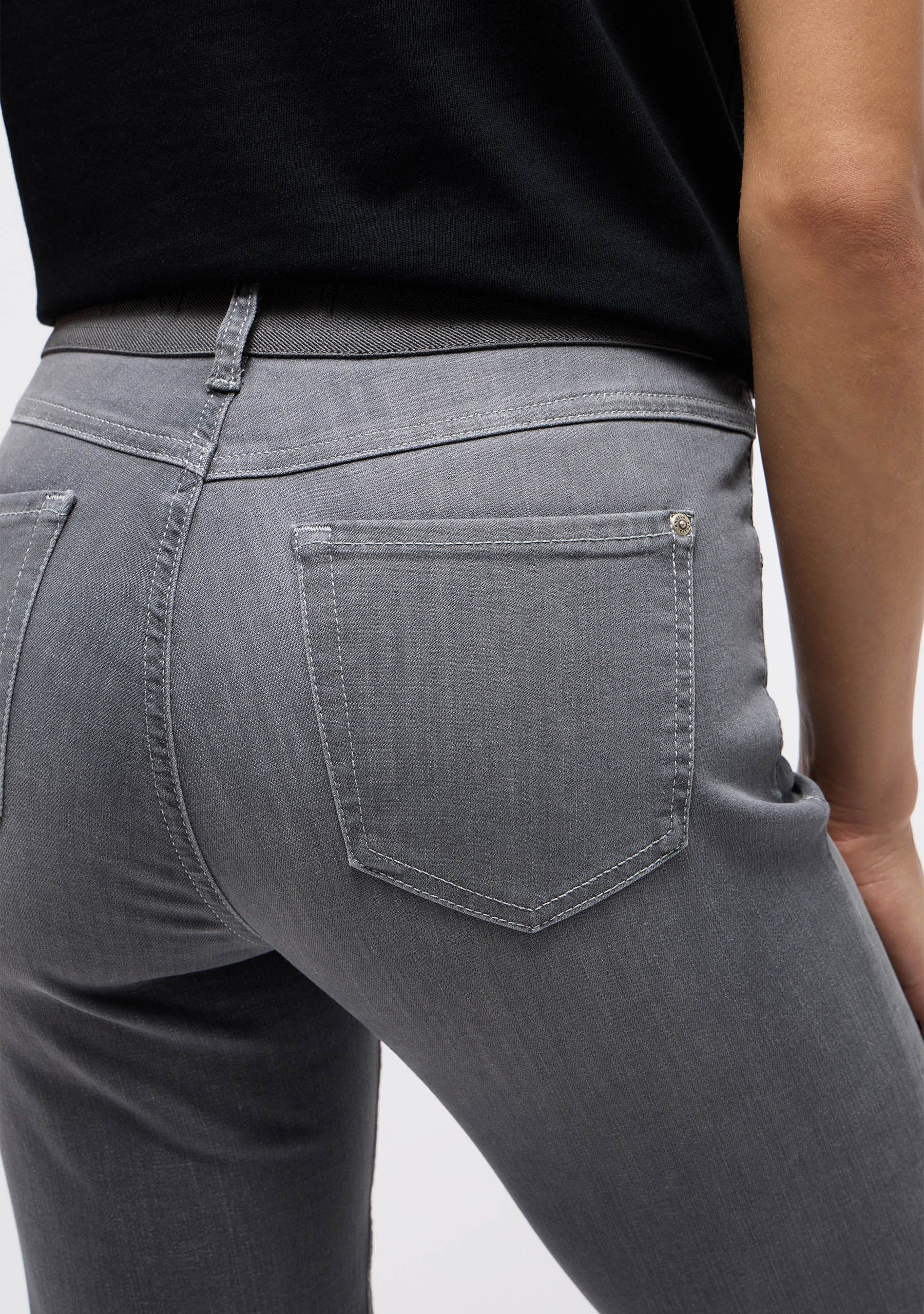 ANGELS JEANS
