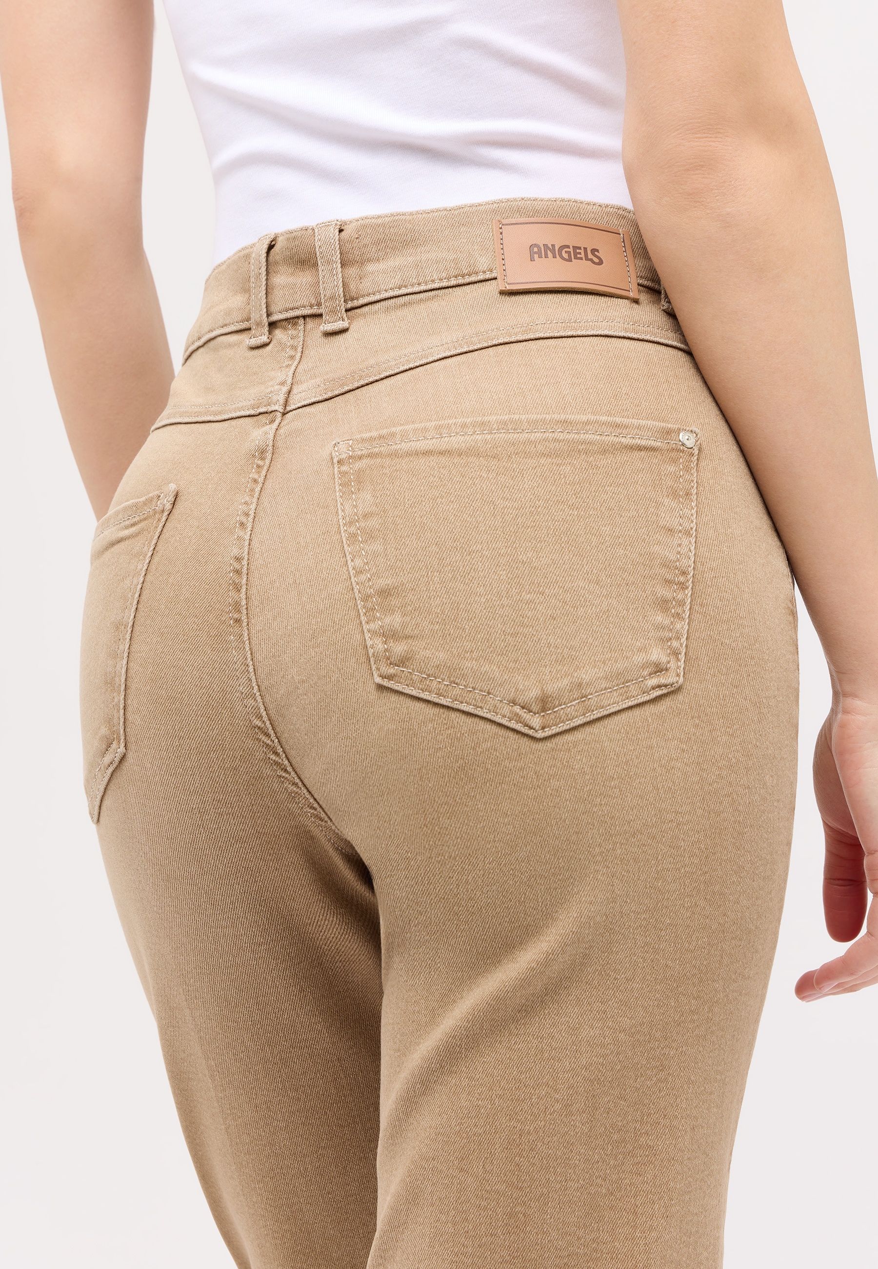 ANGELS JEANS
