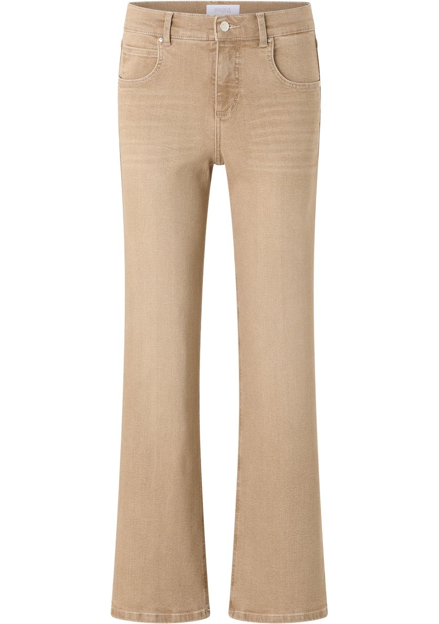 ANGELS JEANS