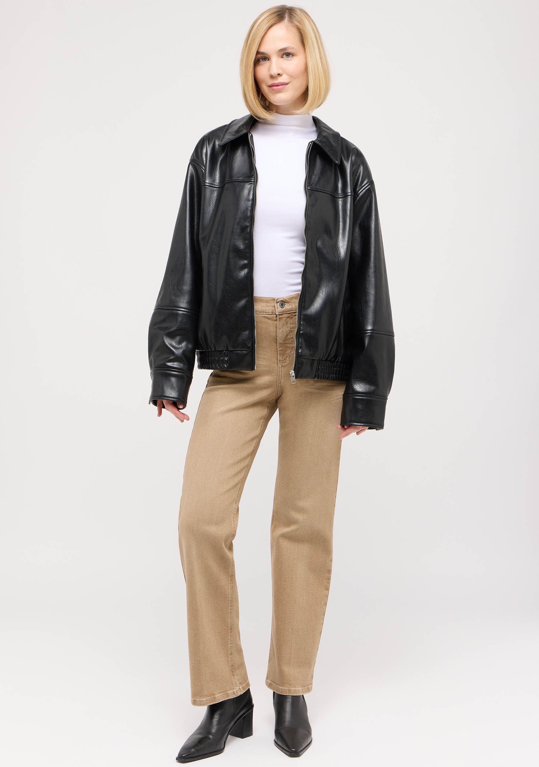 ANGELS JEANS