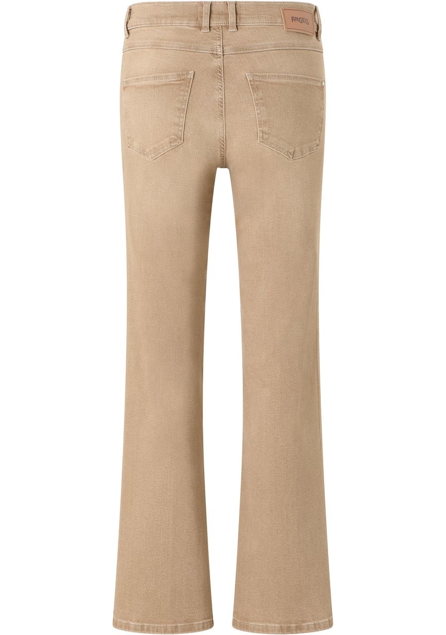 ANGELS JEANS