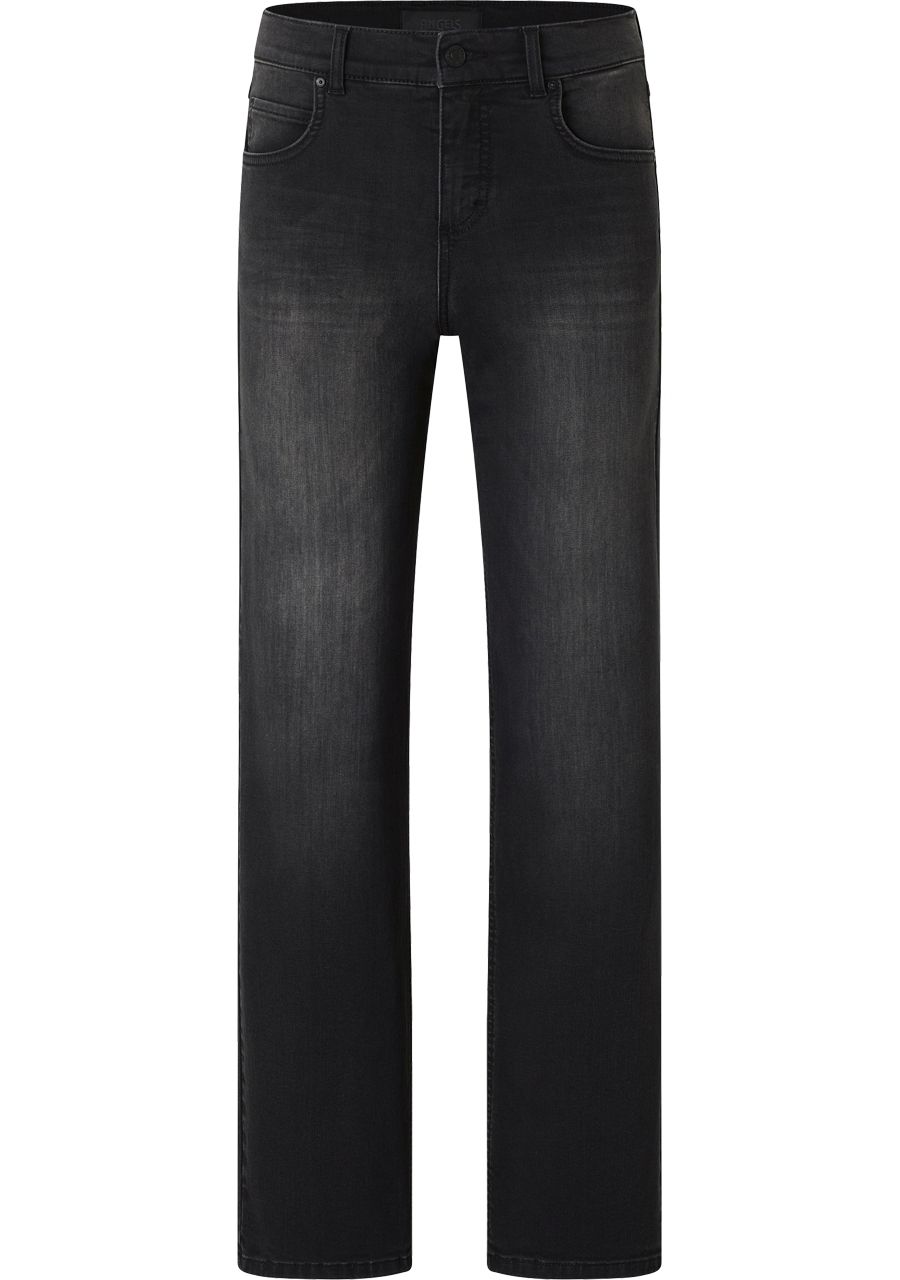 ANGELS JEANS