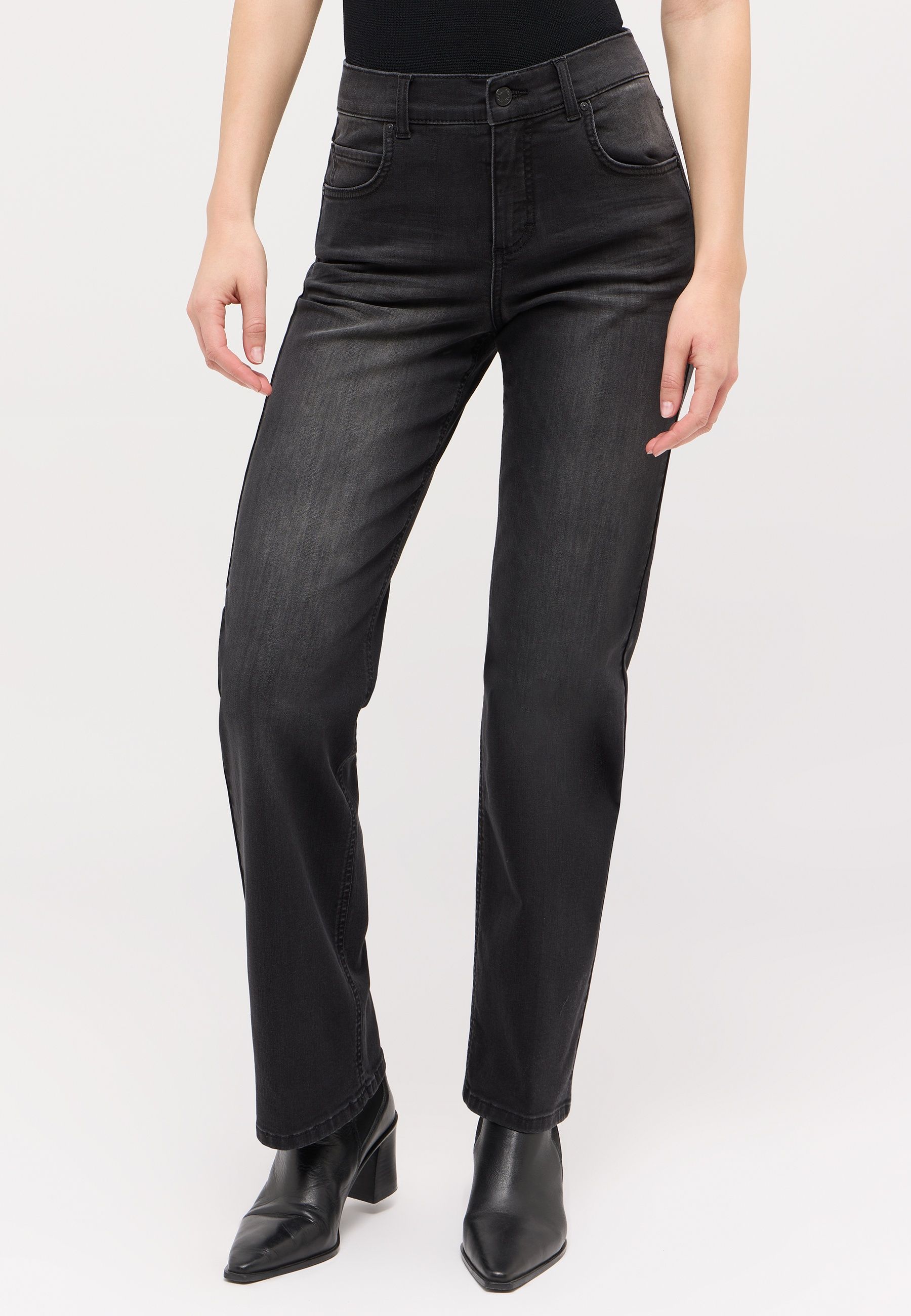 ANGELS JEANS