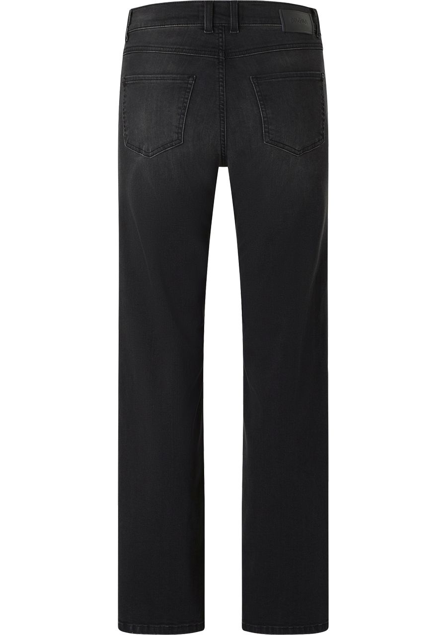 ANGELS JEANS