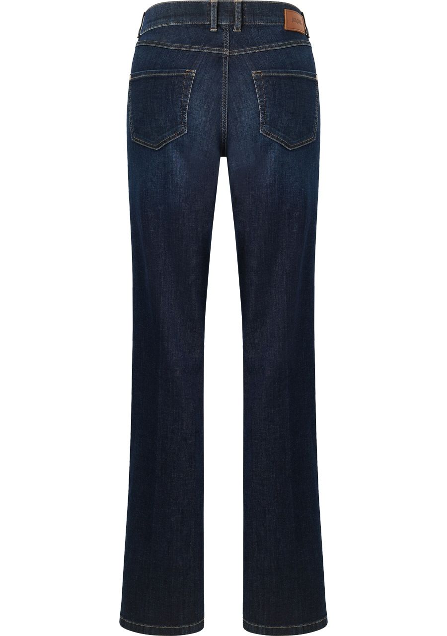 ANGELS JEANS
