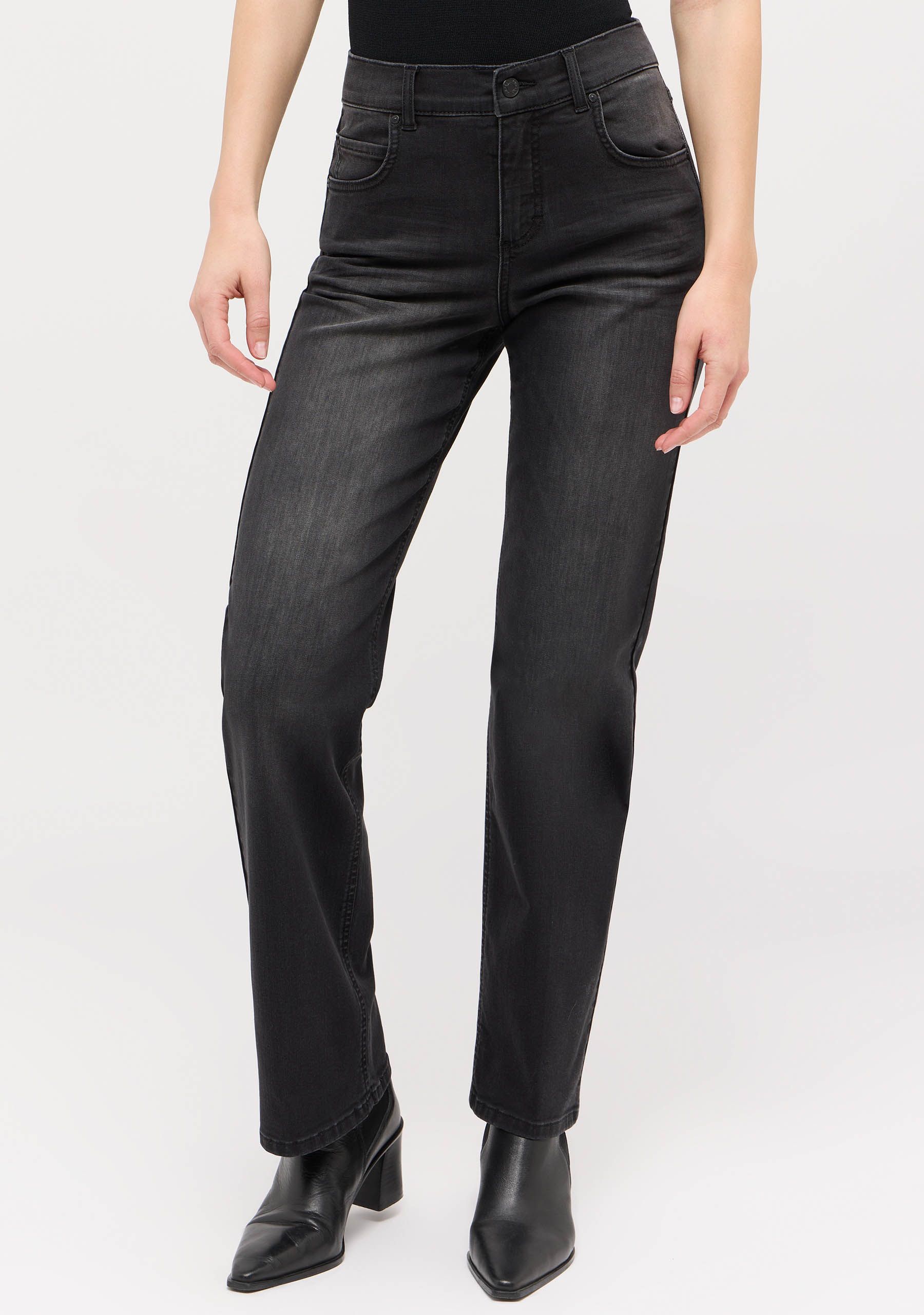 ANGELS JEANS