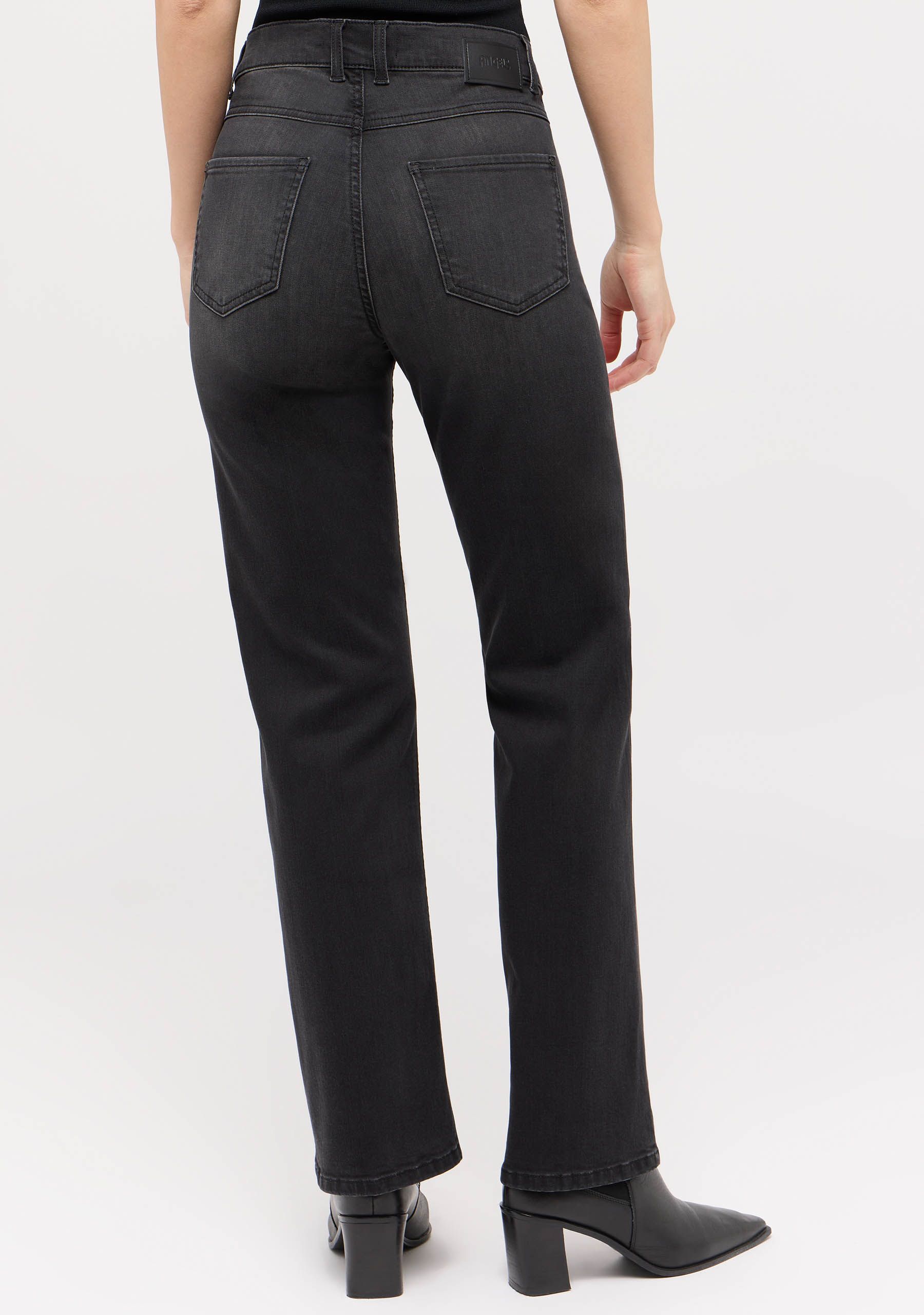ANGELS JEANS