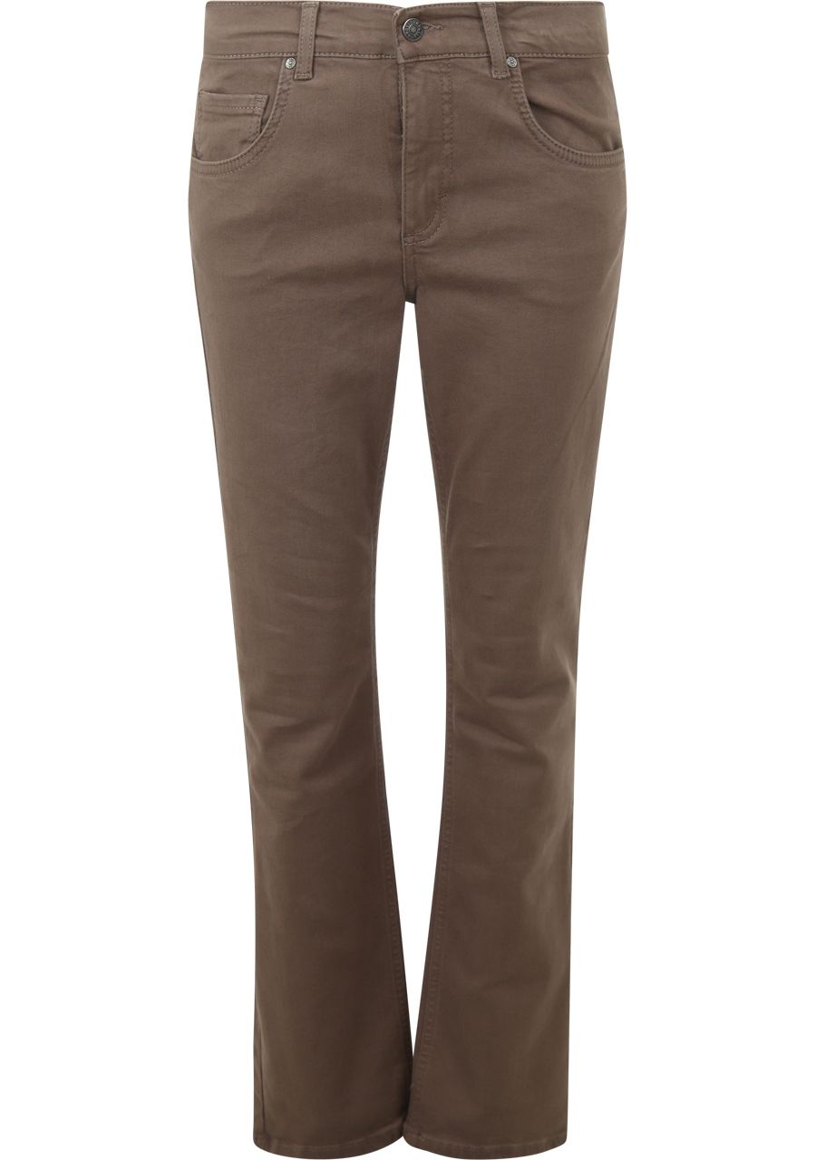 ANGELS PANTALON