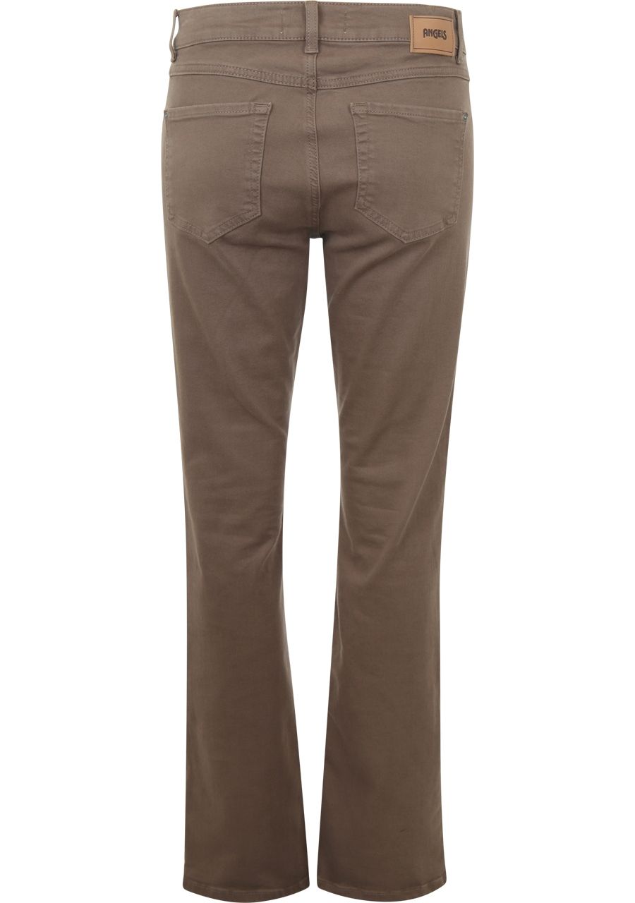 ANGELS PANTALON
