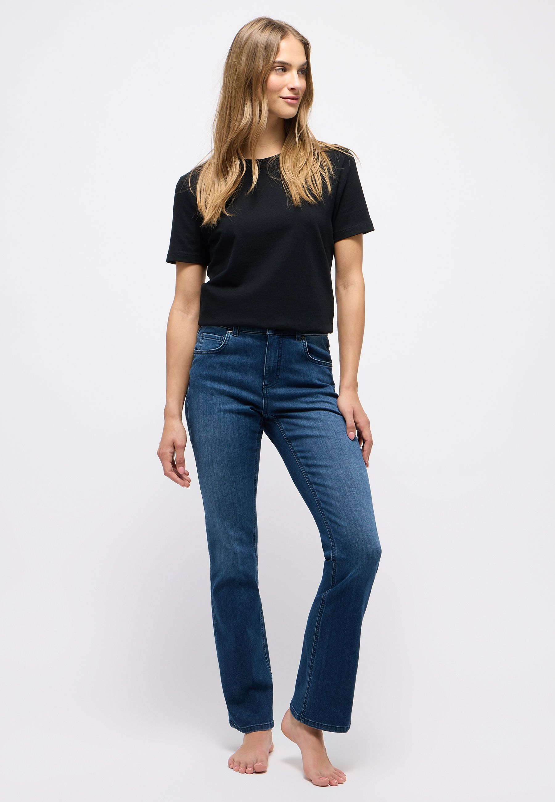 ANGELS JEANS