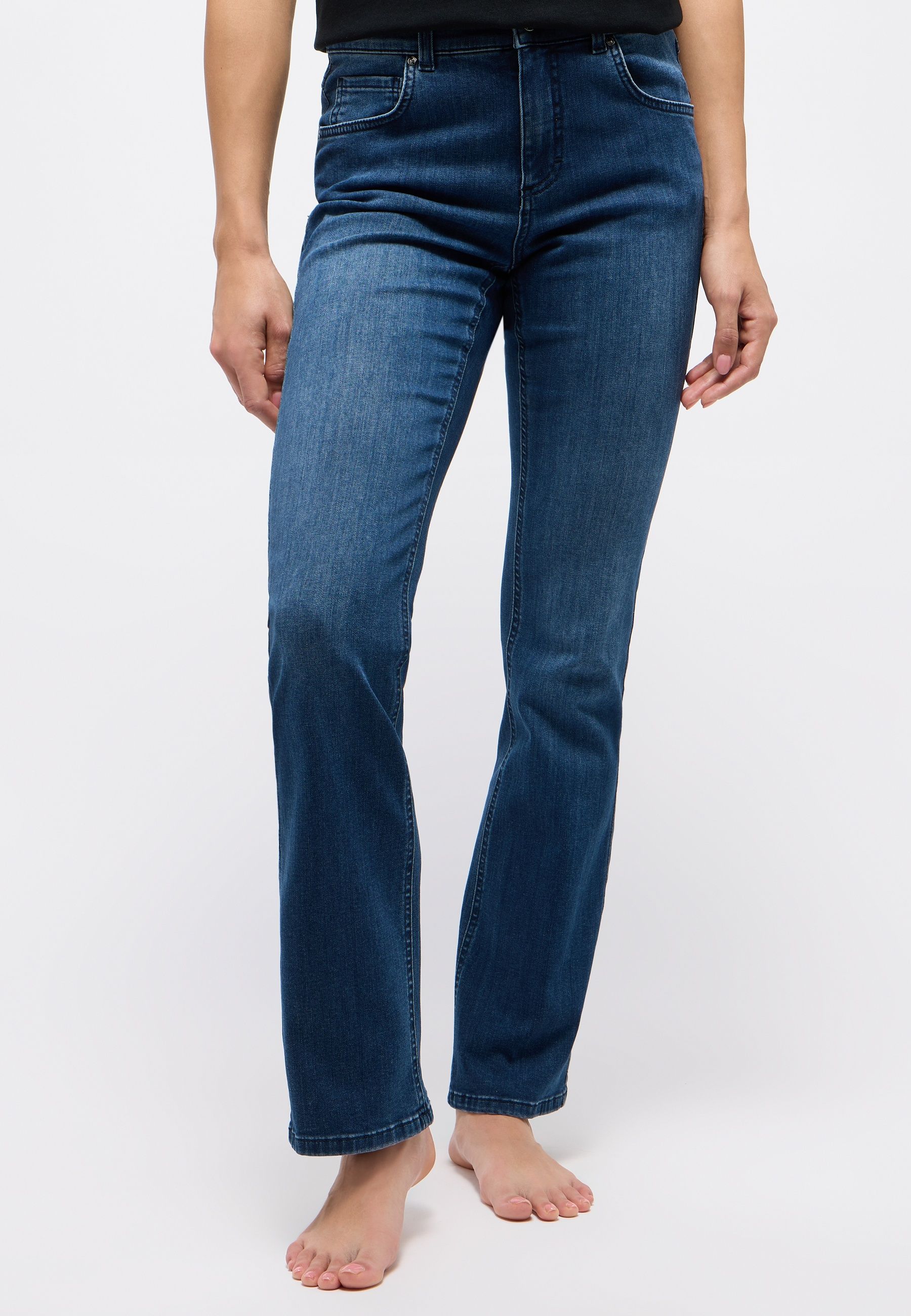 ANGELS PANTALON