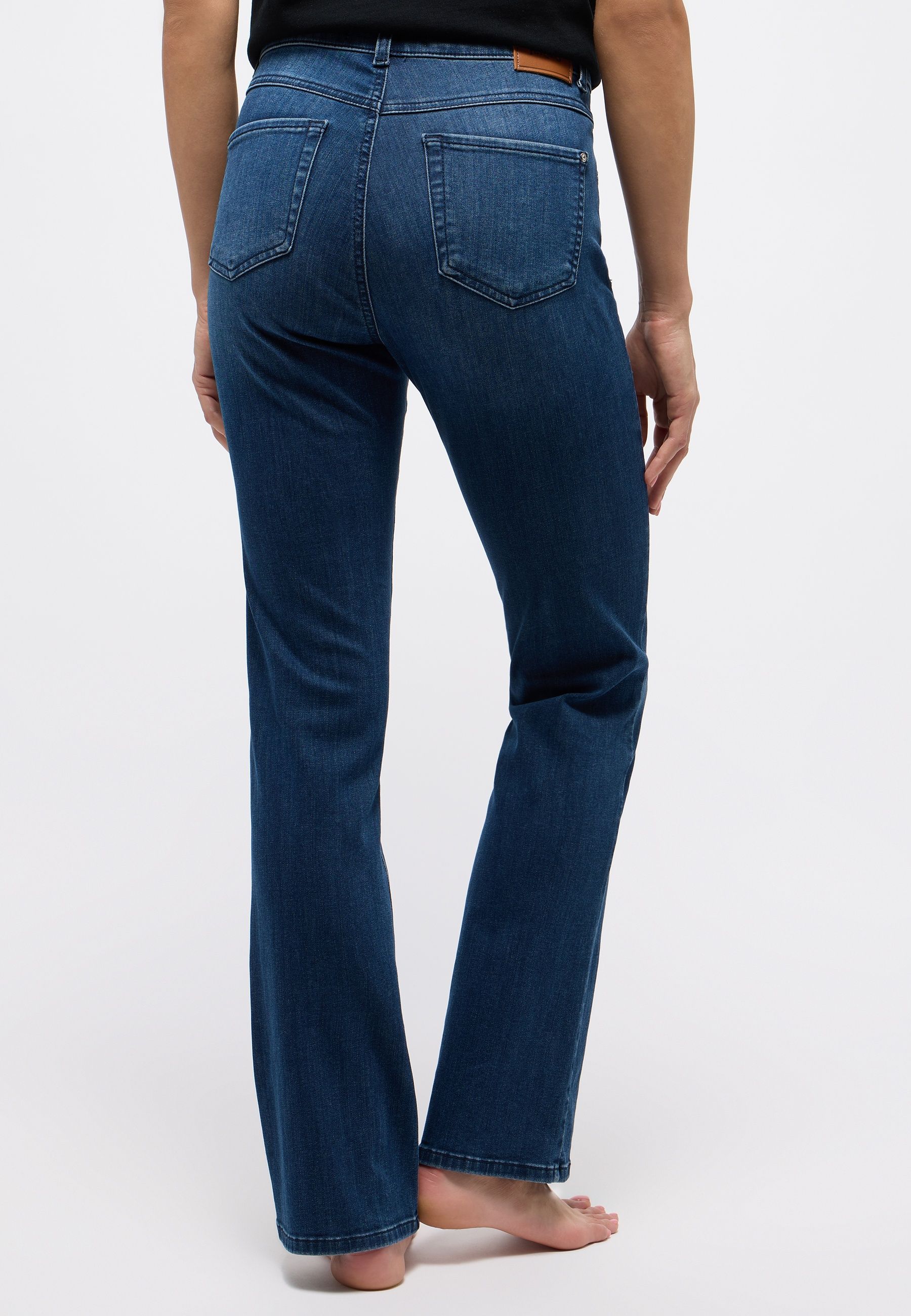 ANGELS PANTALON