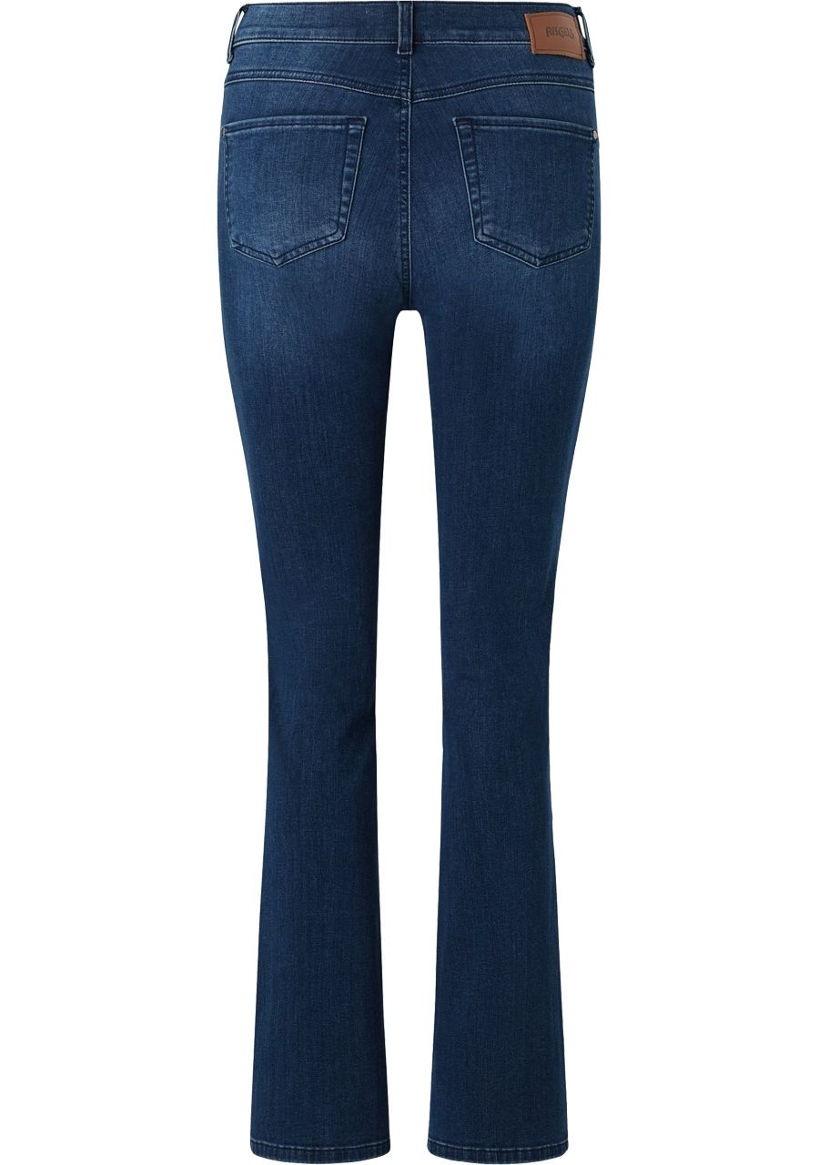 ANGELS PANTALON