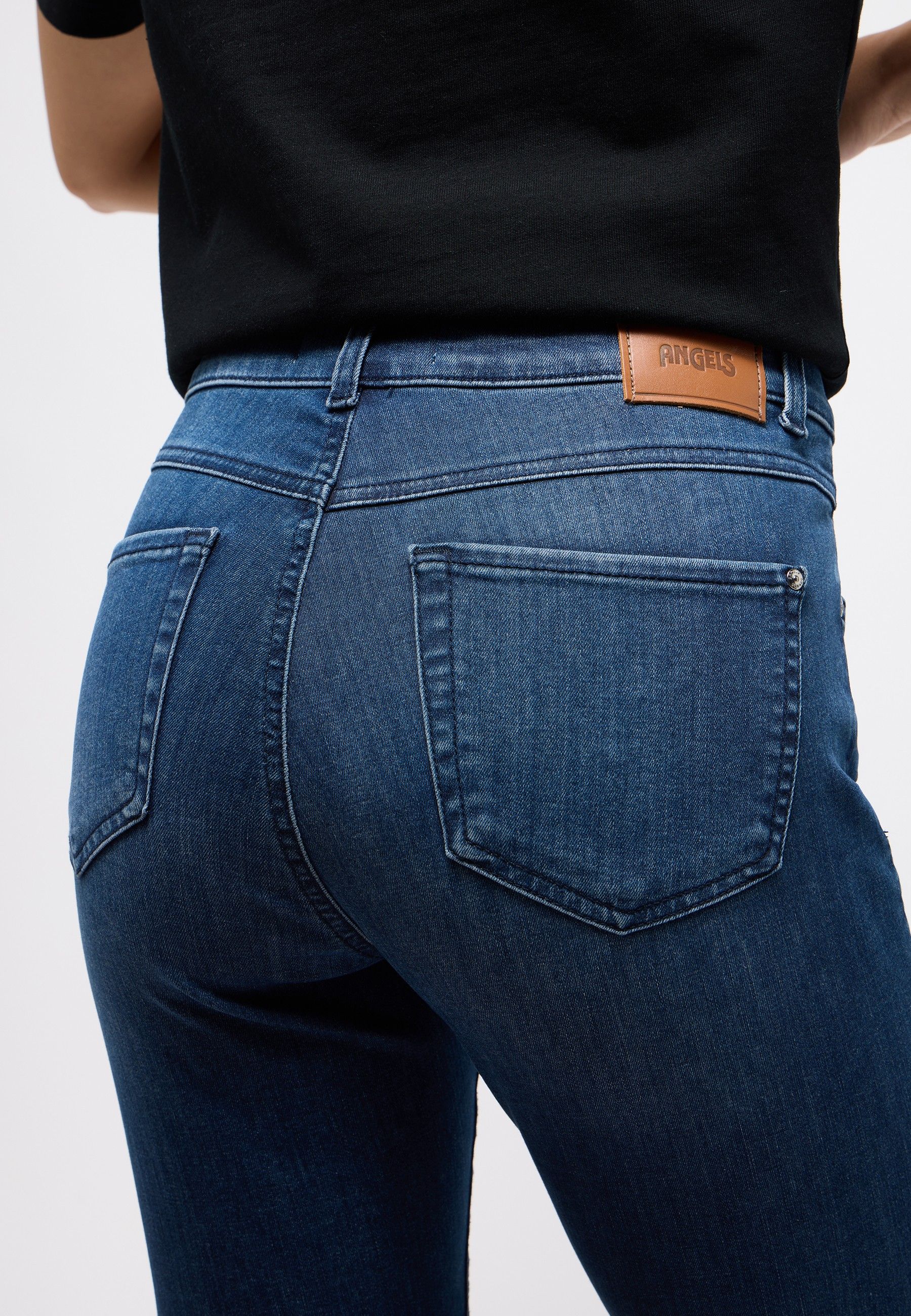 ANGELS PANTALON